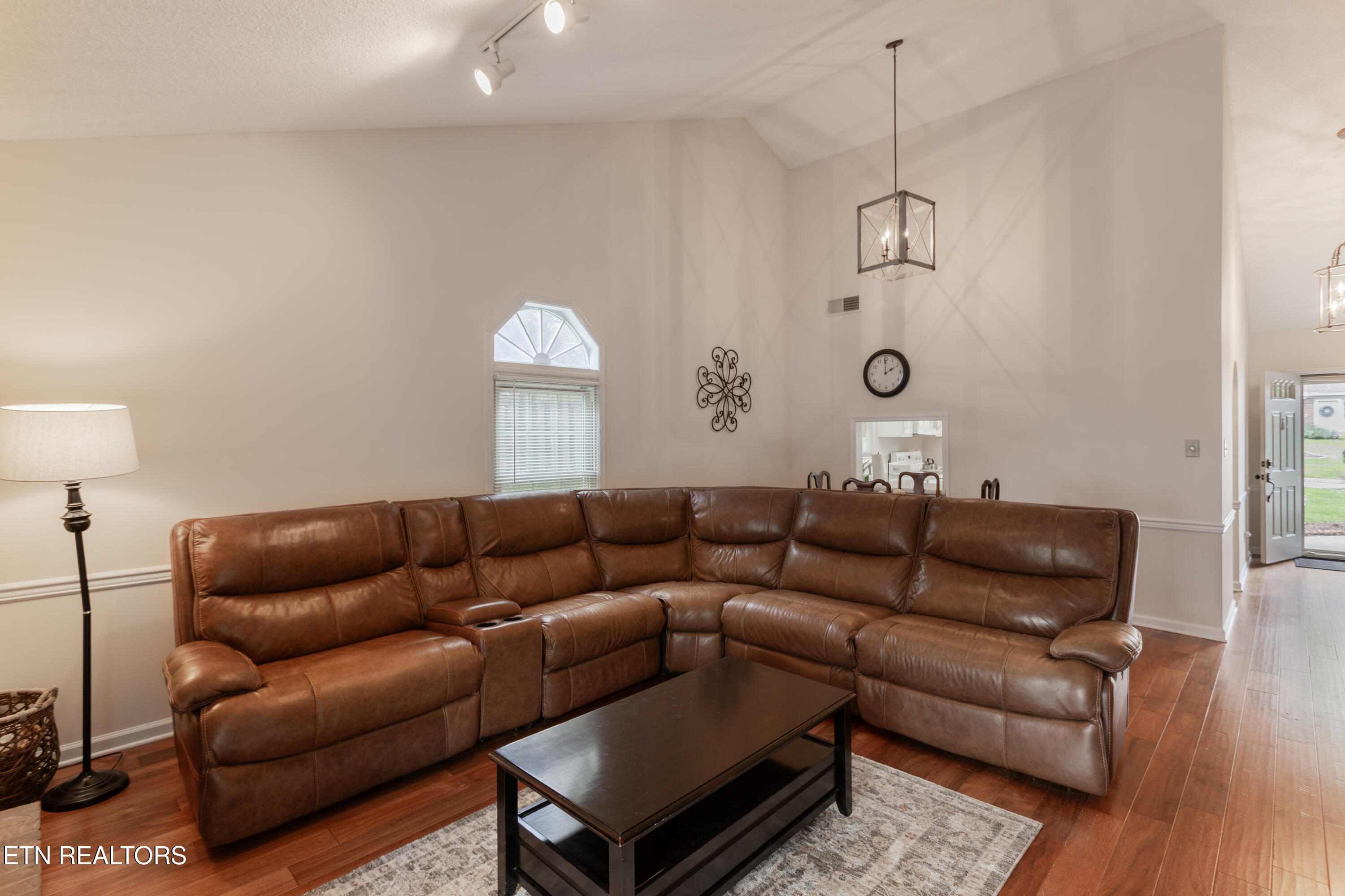 709 Landing Lane Knoxville TN 37934