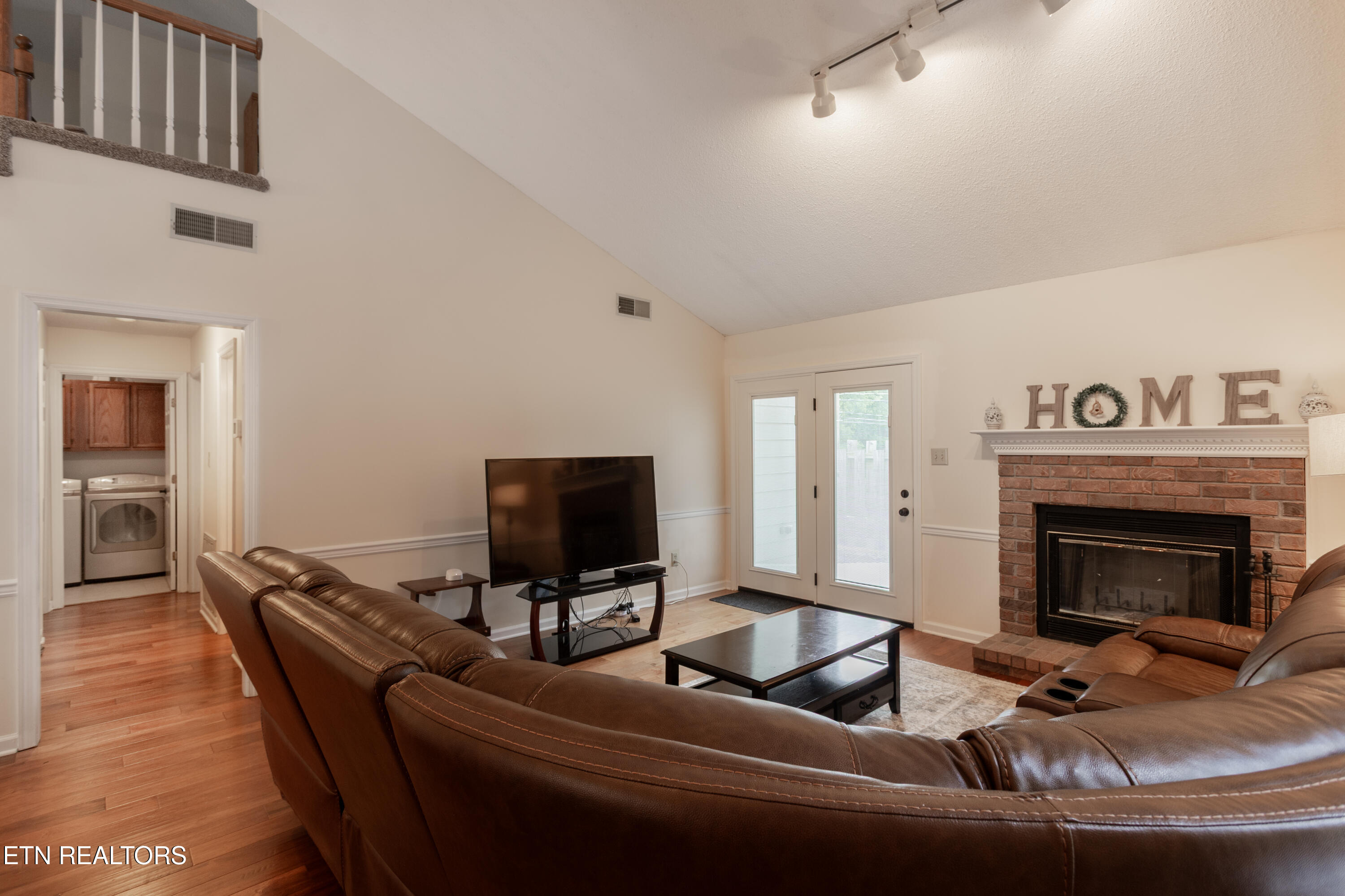 709 Landing Lane Knoxville TN 37934