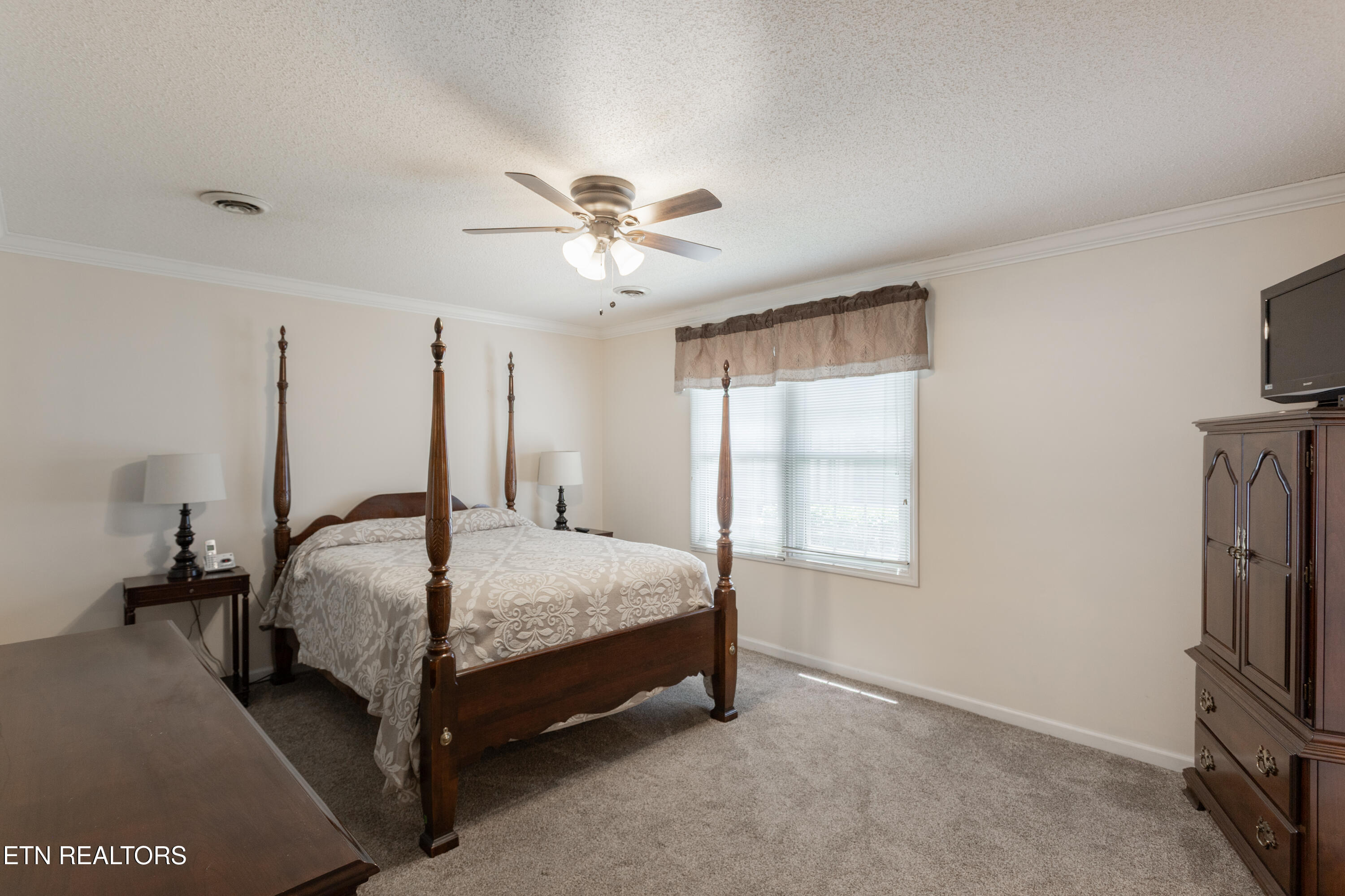 709 Landing Lane Knoxville TN 37934