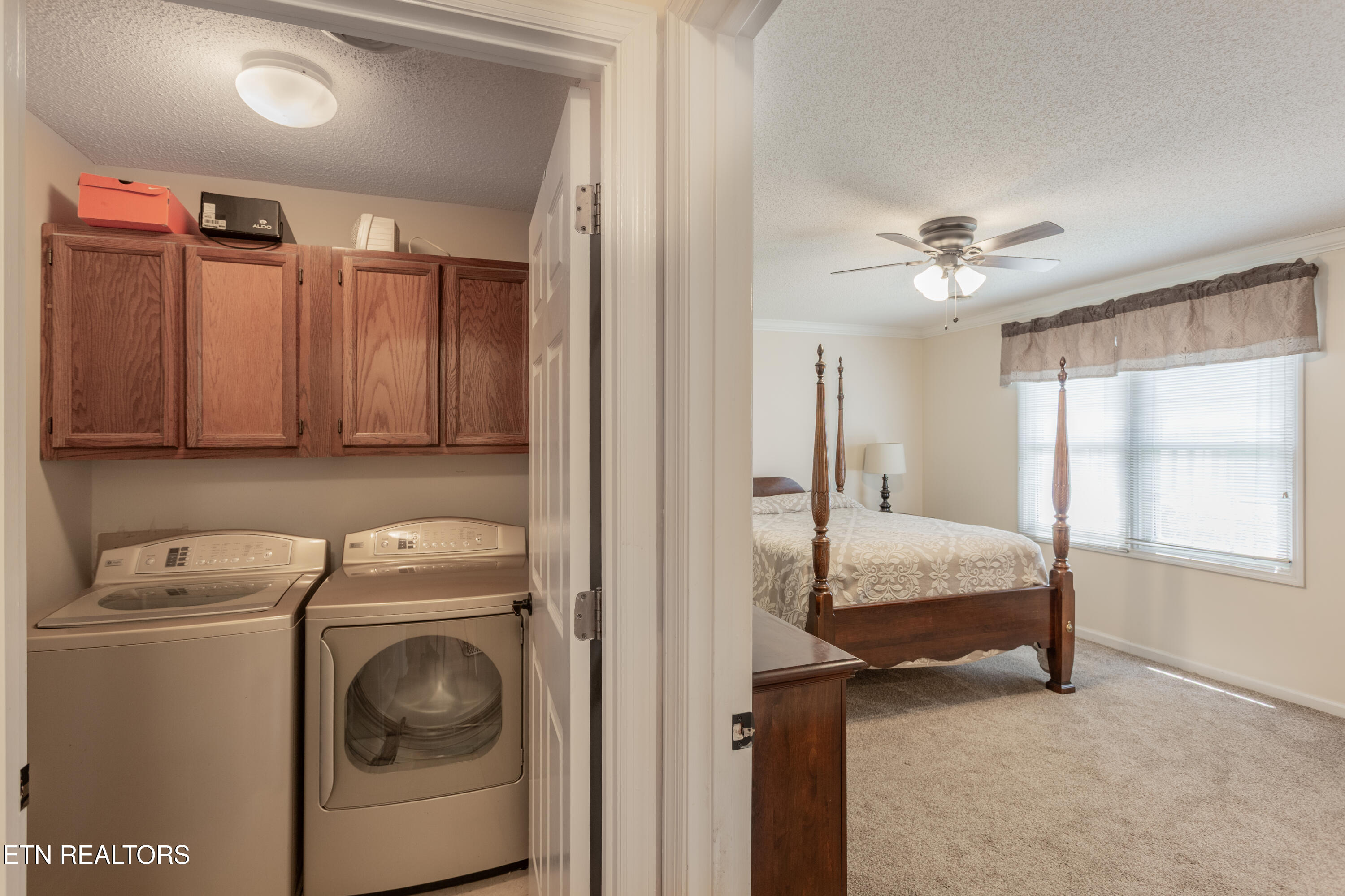 709 Landing Lane Knoxville TN 37934