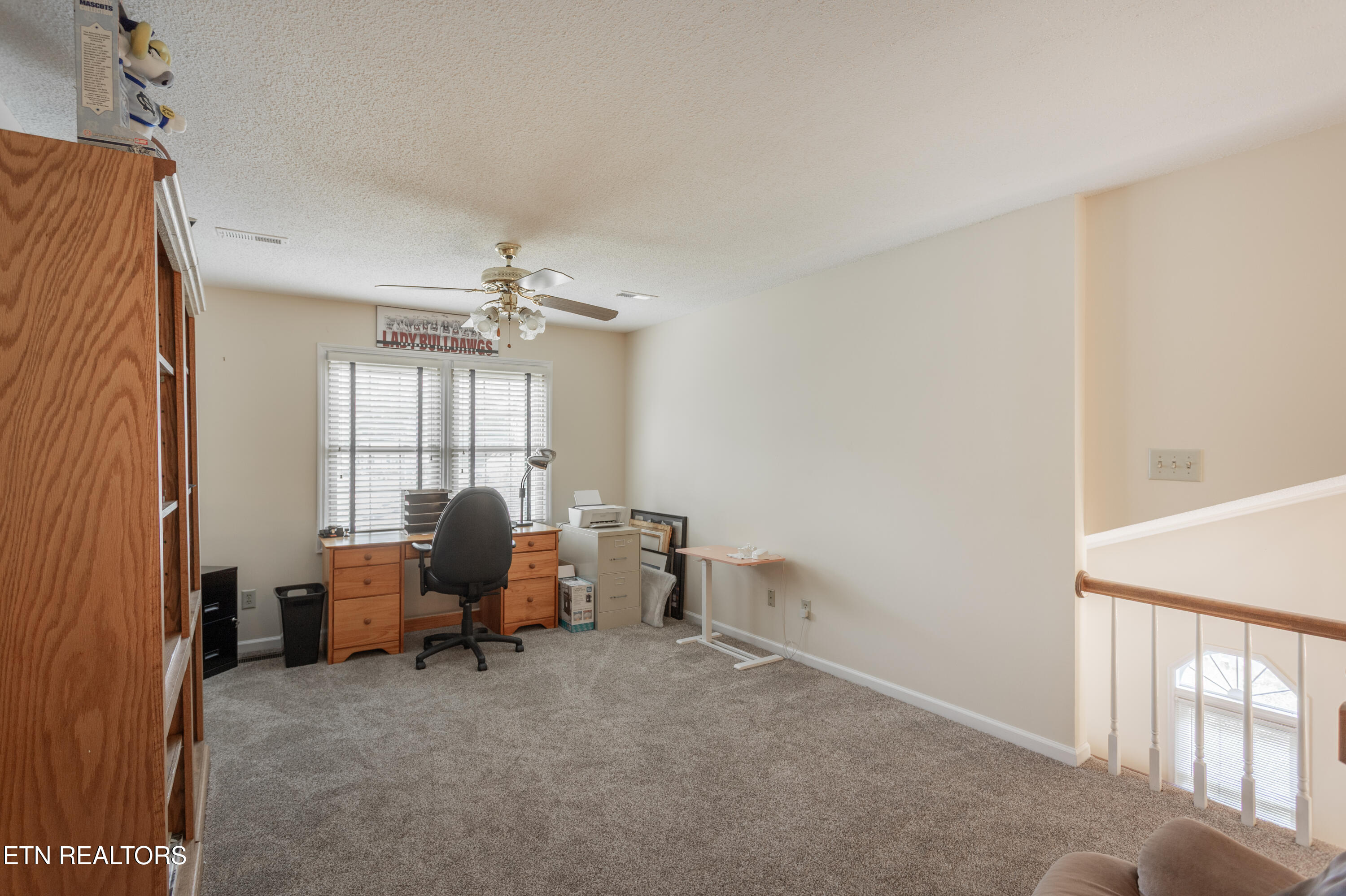709 Landing Lane Knoxville TN 37934