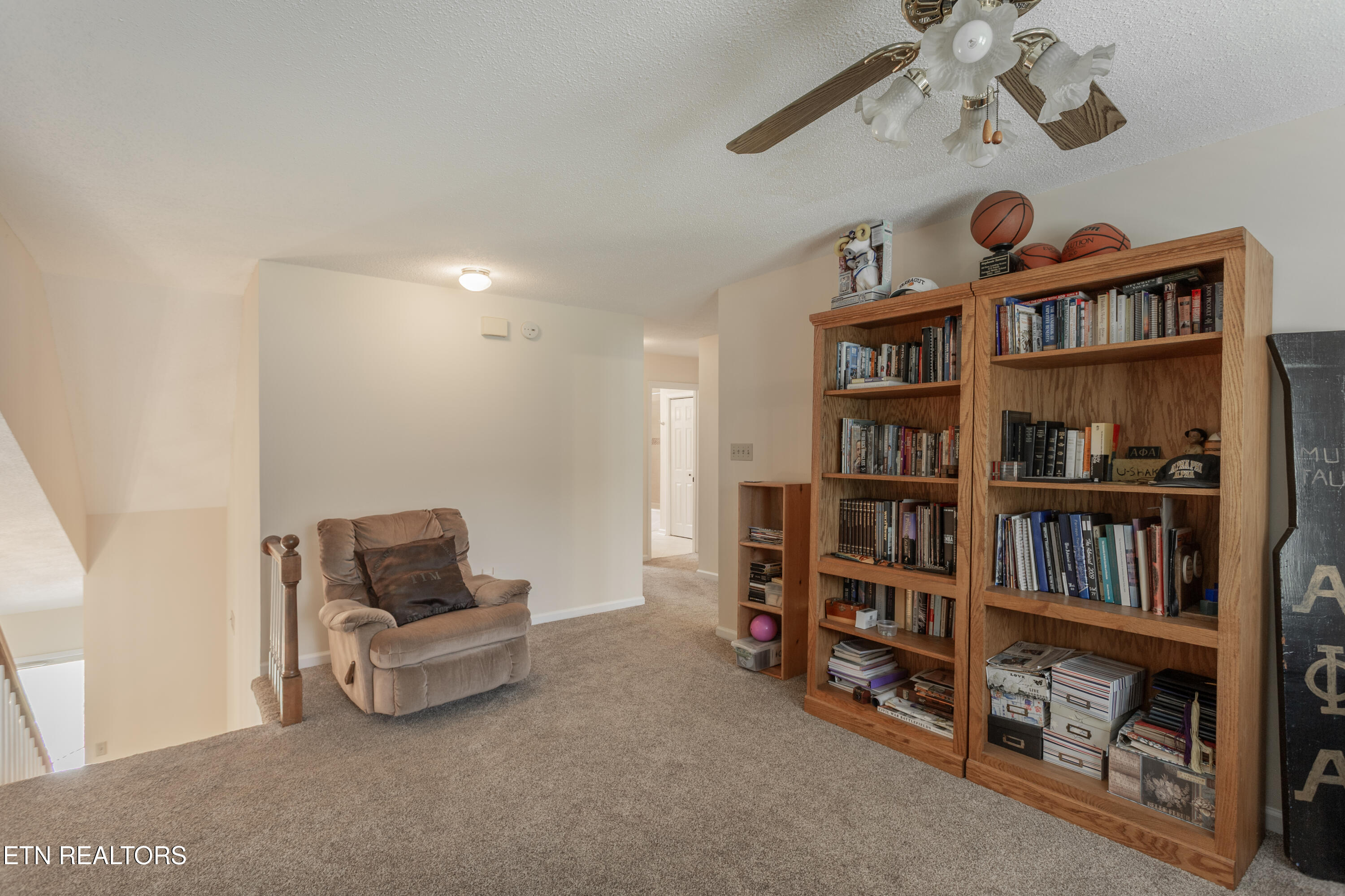 709 Landing Lane Knoxville TN 37934