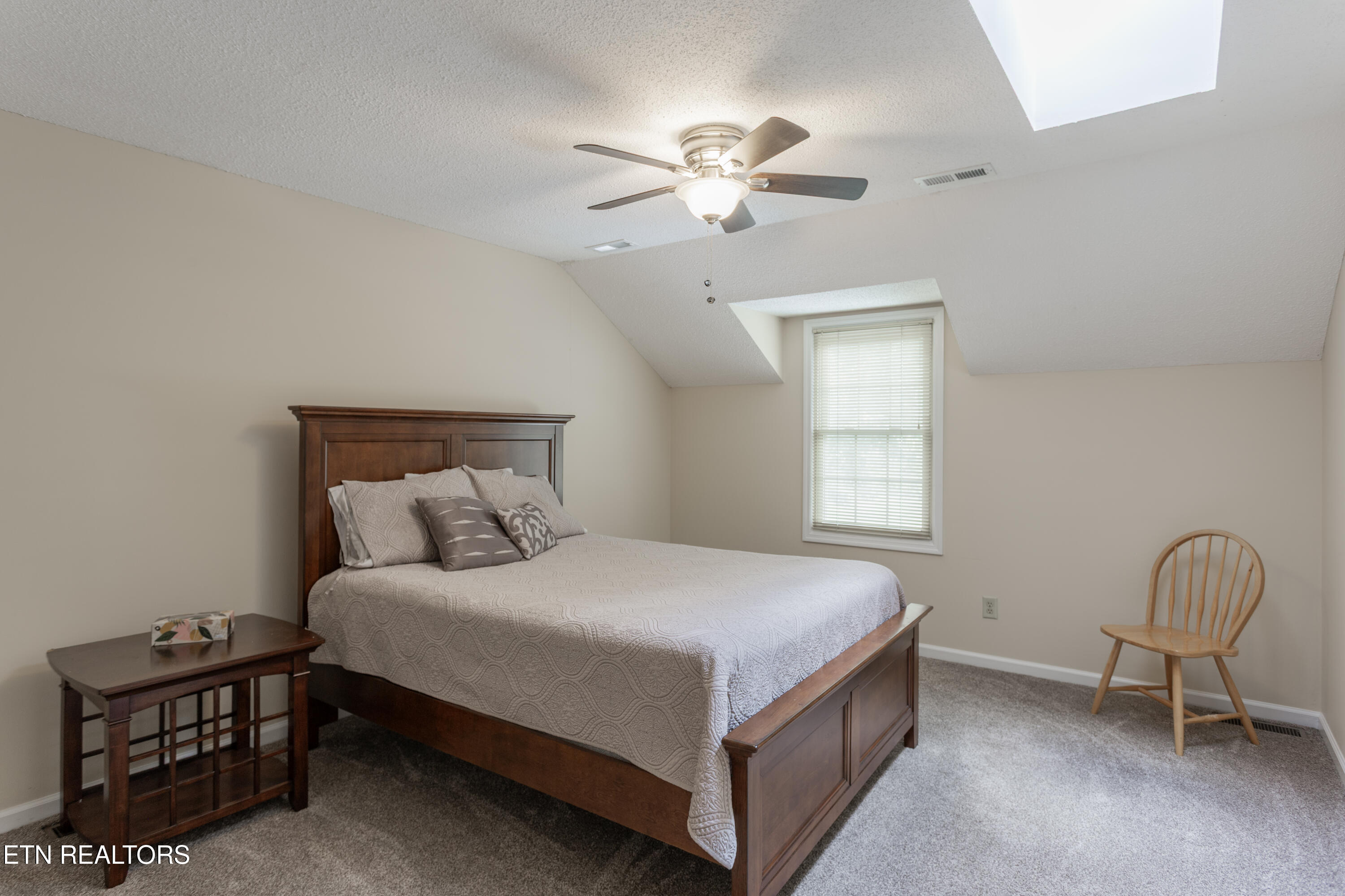 709 Landing Lane Knoxville TN 37934