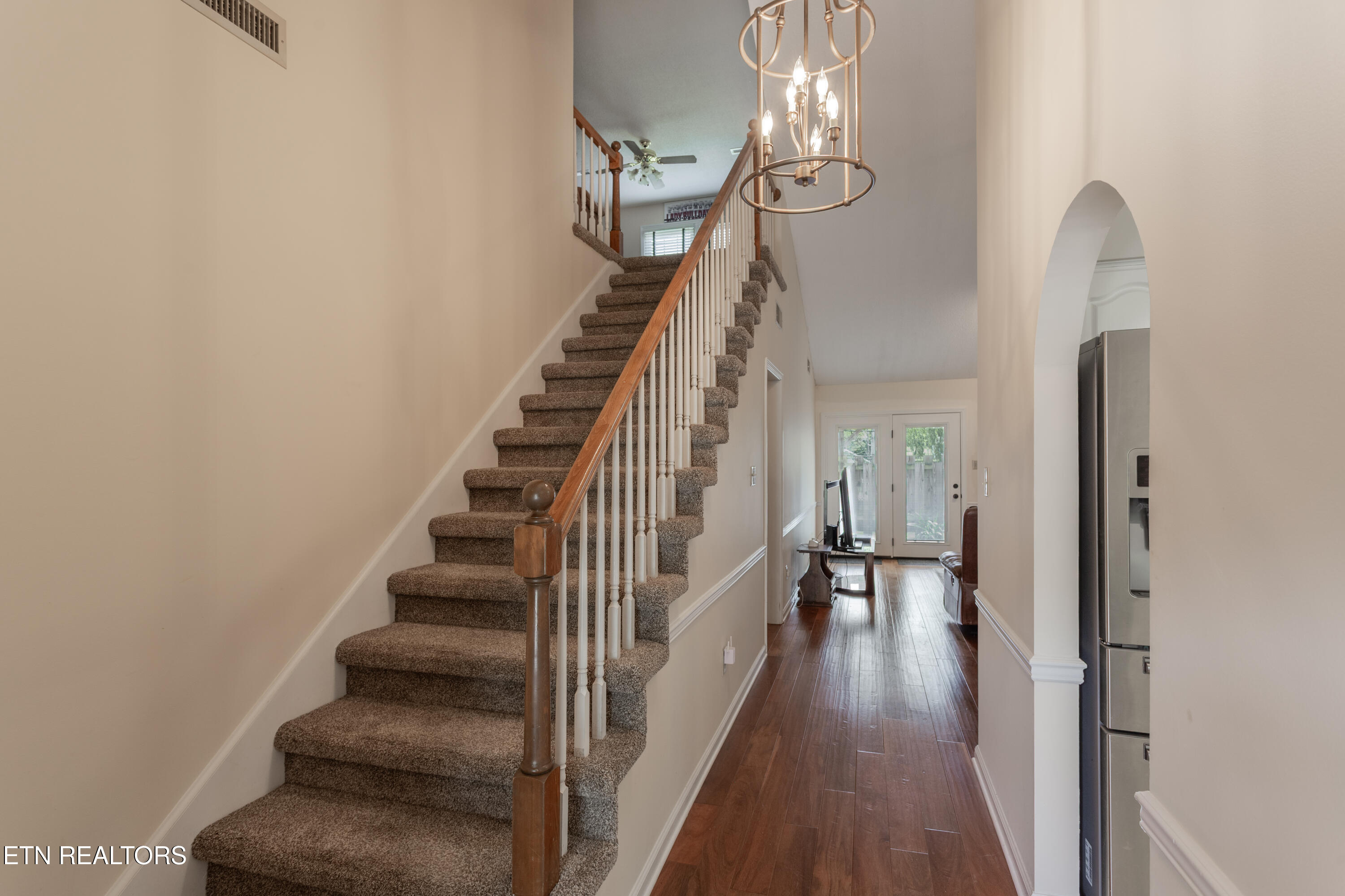 709 Landing Lane Knoxville TN 37934