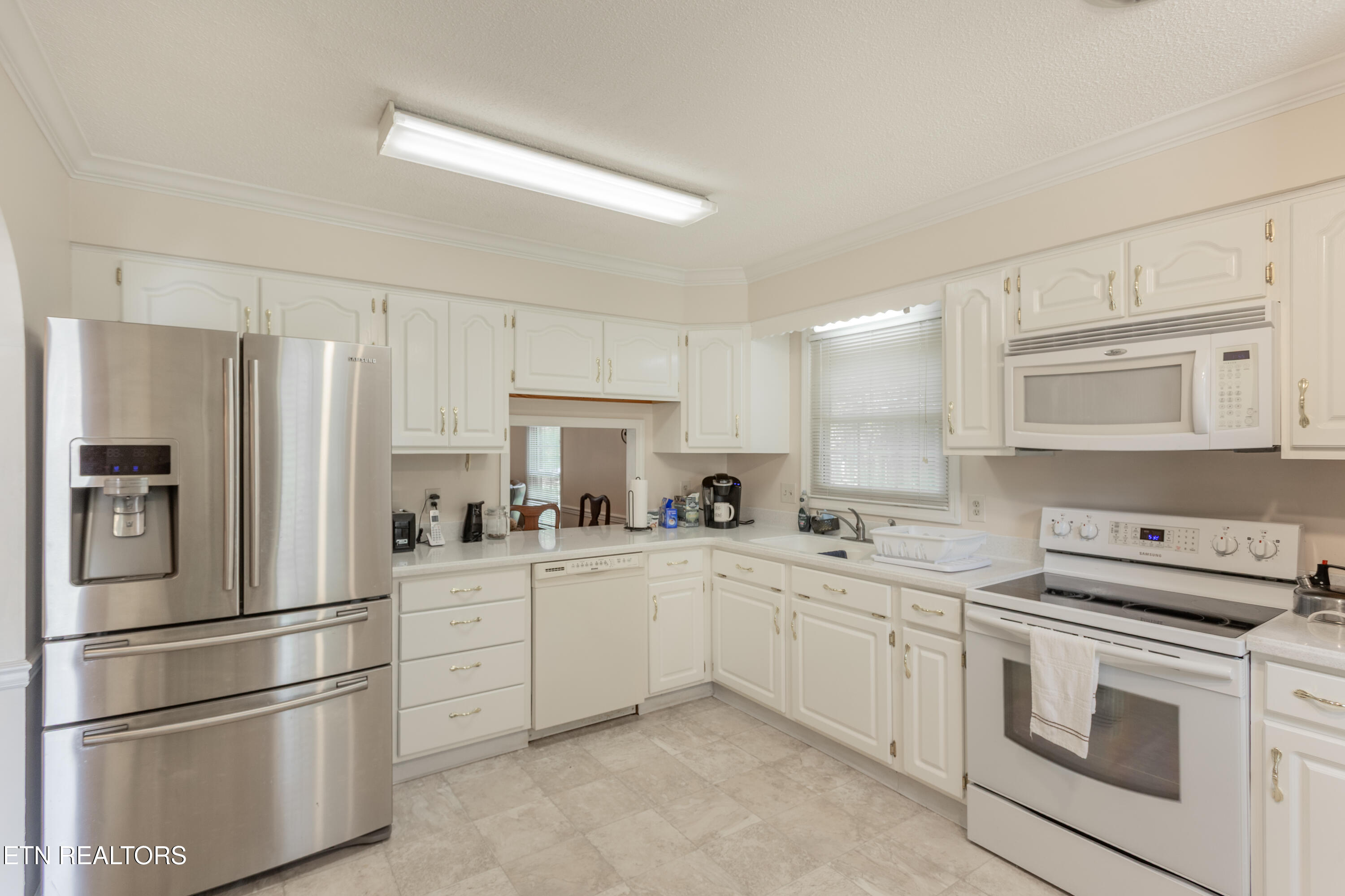 709 Landing Lane Knoxville TN 37934