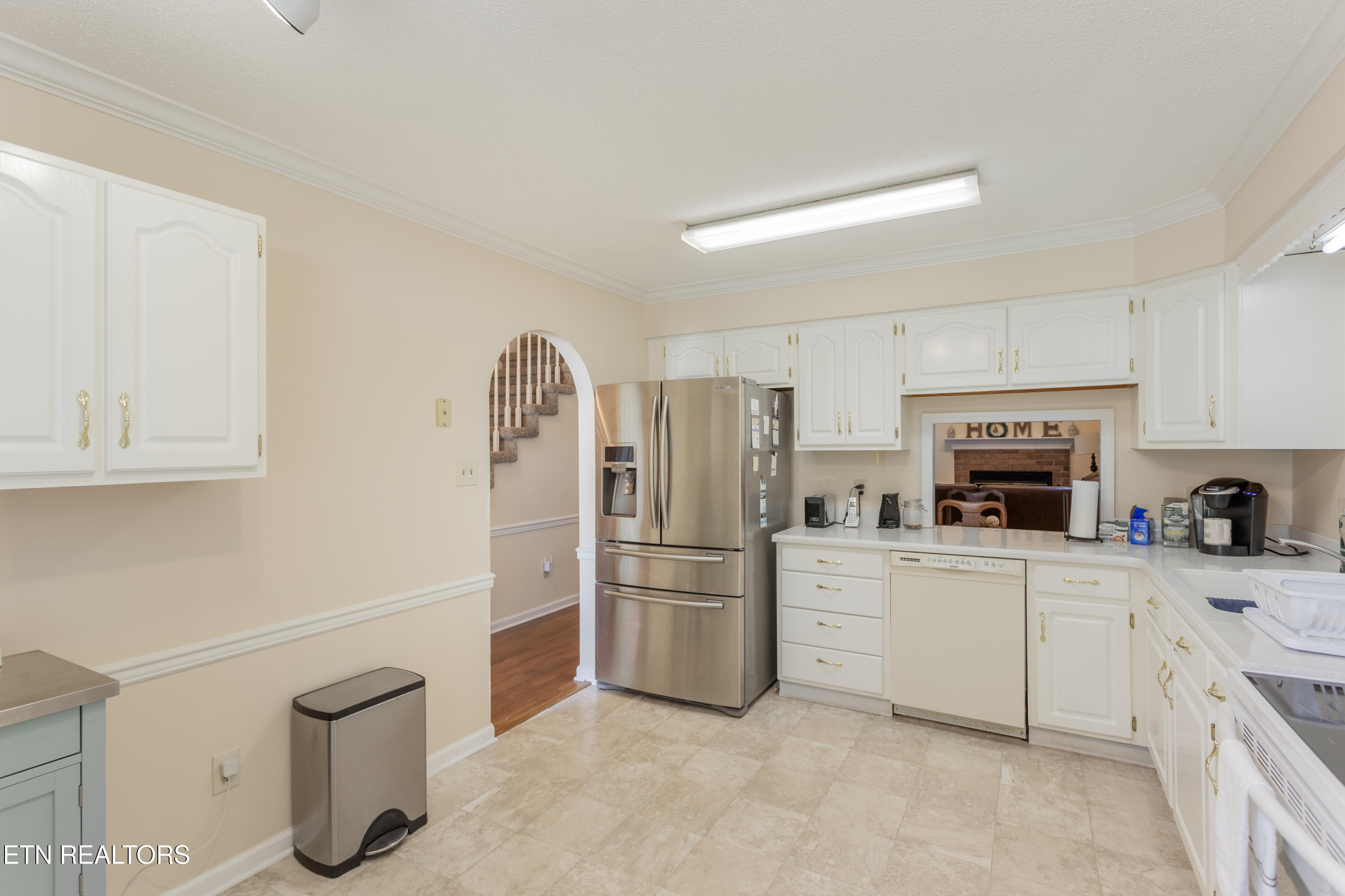 709 Landing Lane Knoxville TN 37934