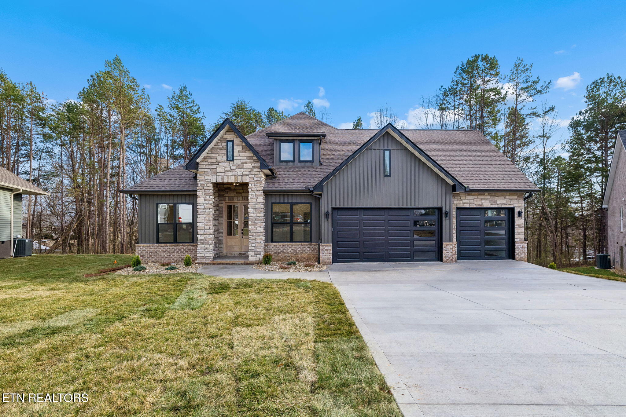 124 Utsesti Way Loudon TN 37774