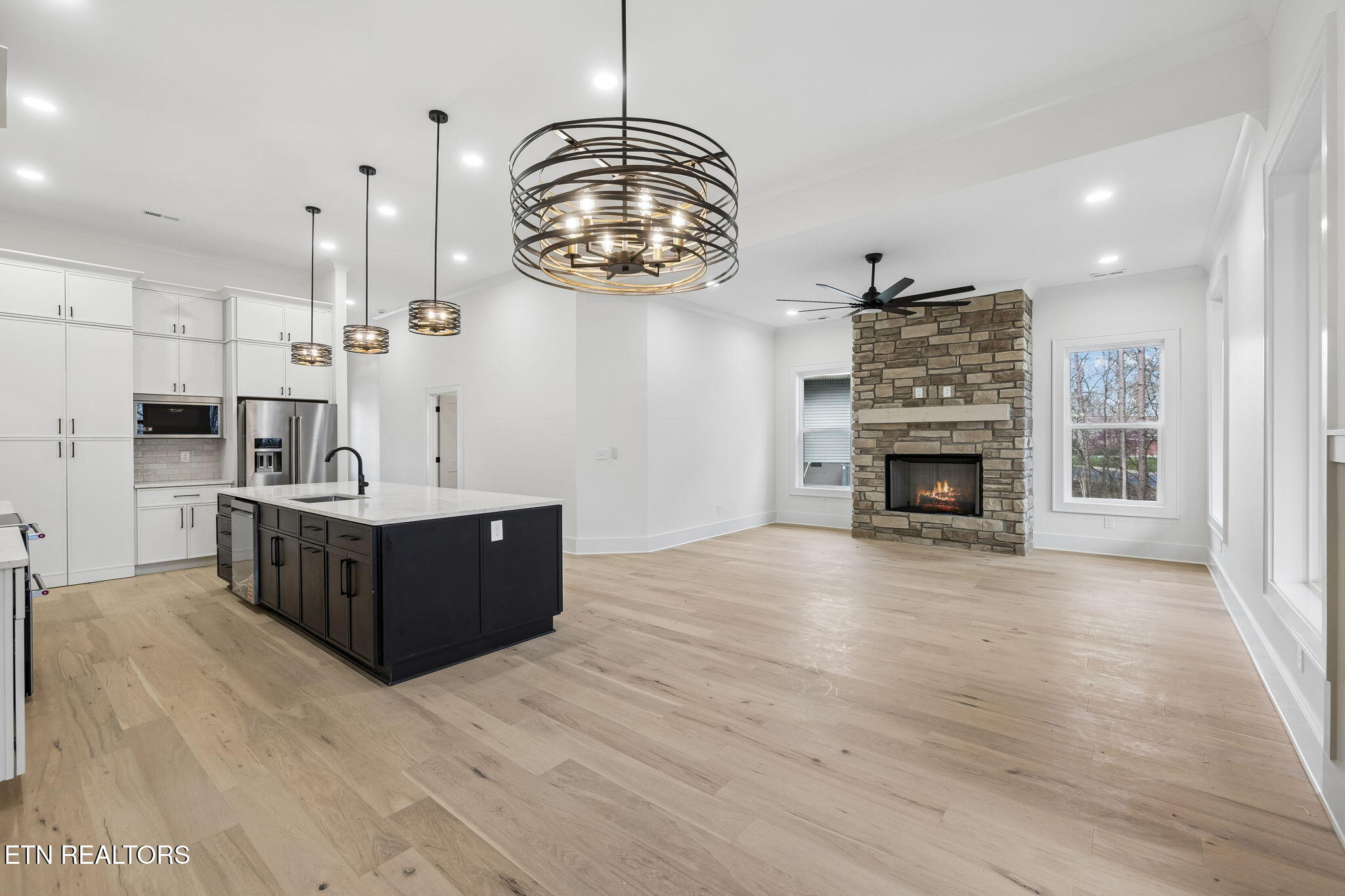 124 Utsesti Way Loudon TN 37774