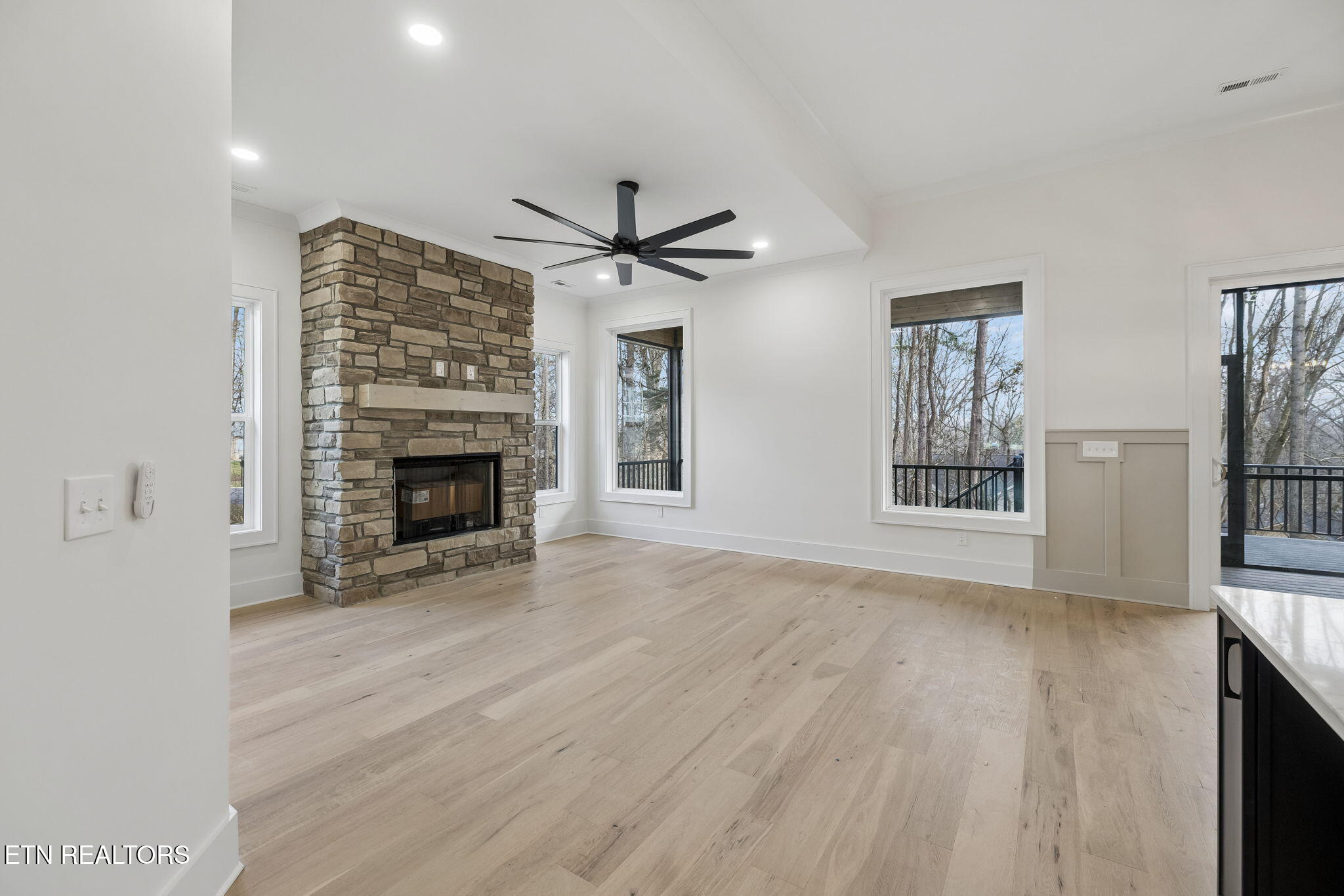 124 Utsesti Way Loudon TN 37774