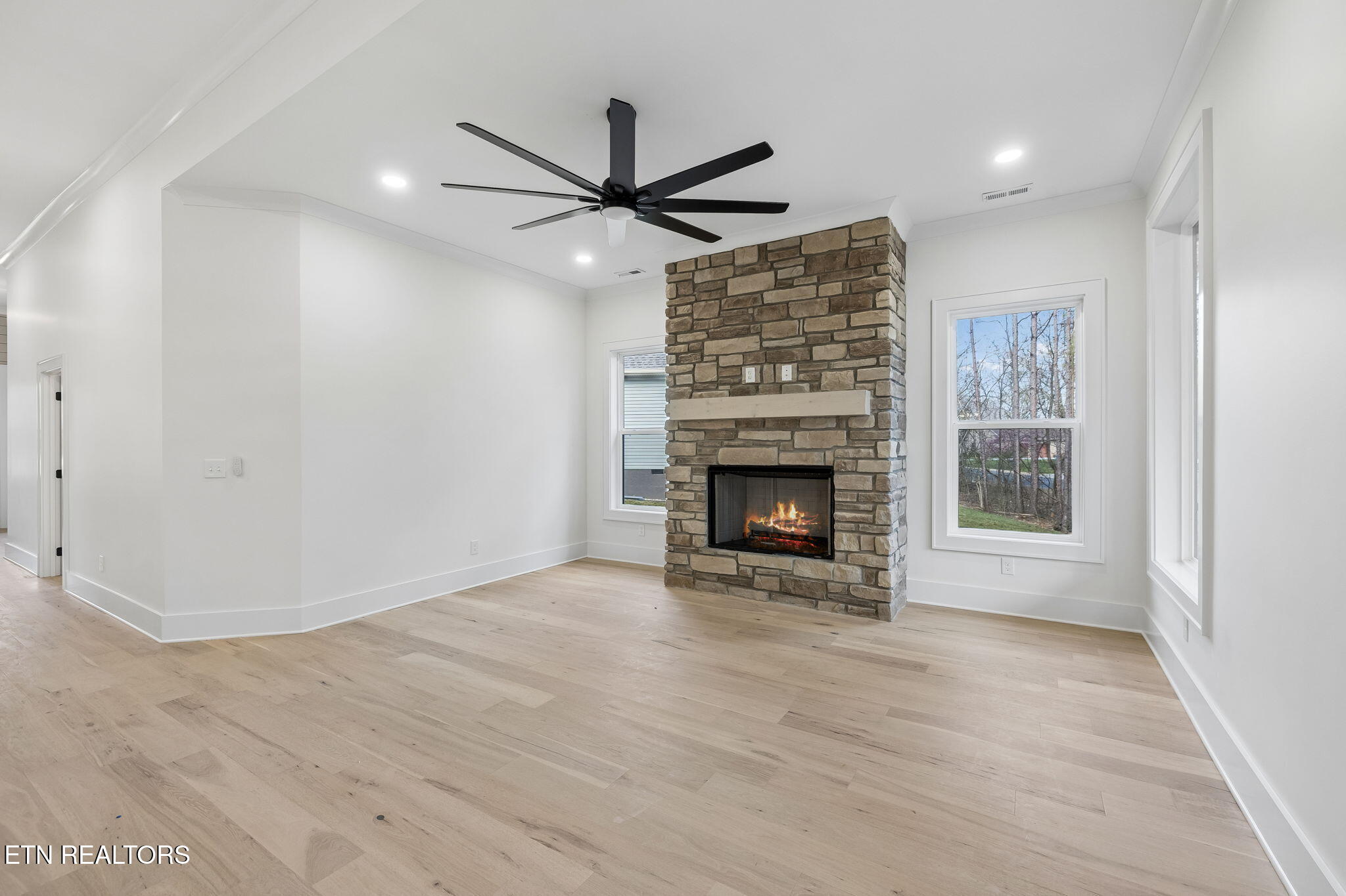 124 Utsesti Way Loudon TN 37774