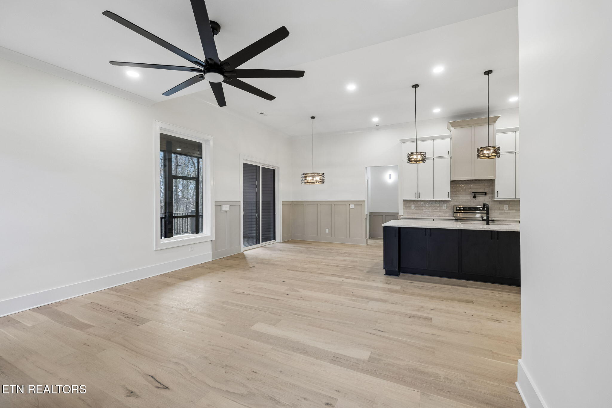 124 Utsesti Way Loudon TN 37774