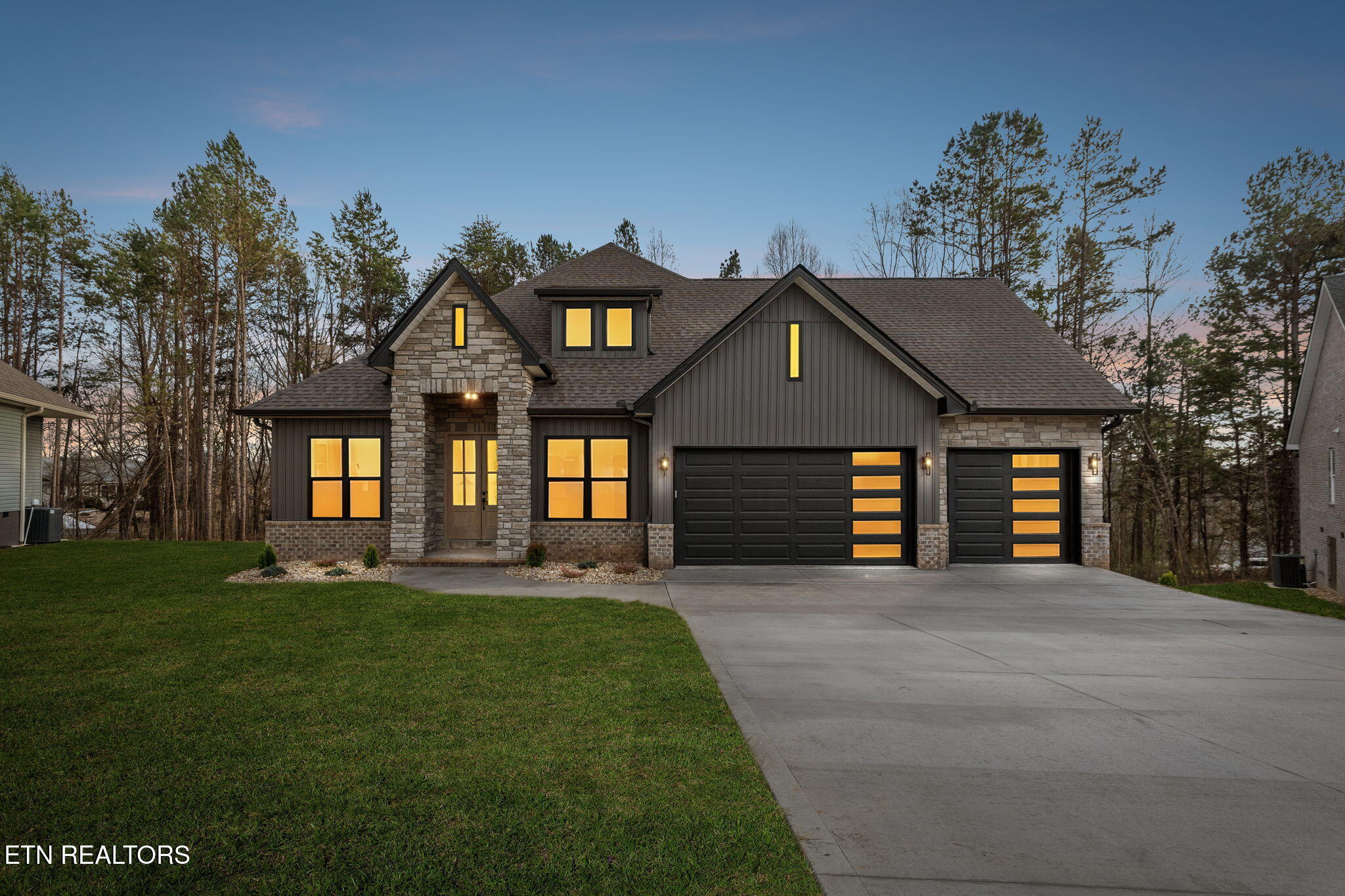 124 Utsesti Way Loudon TN 37774