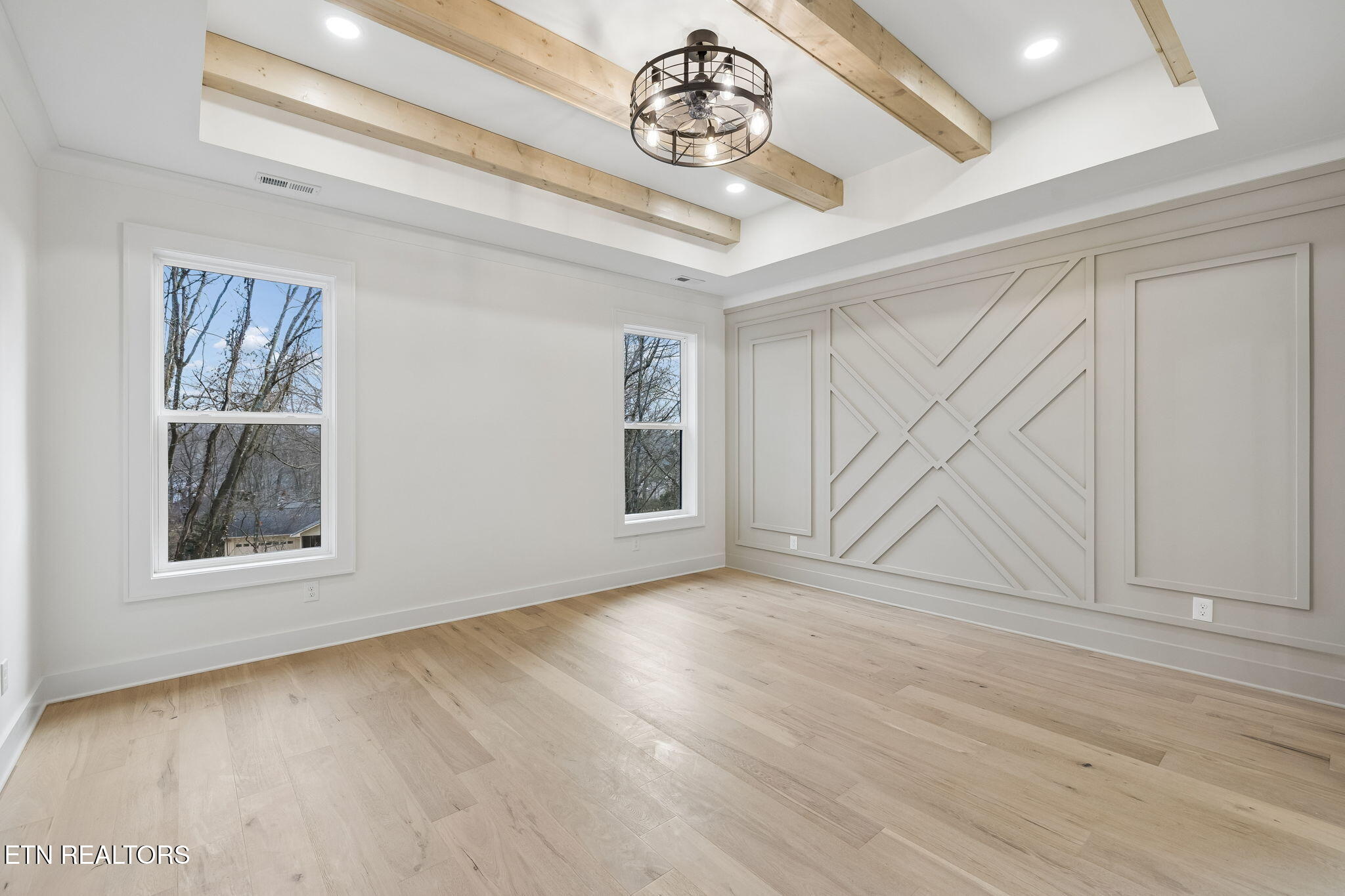 124 Utsesti Way Loudon TN 37774