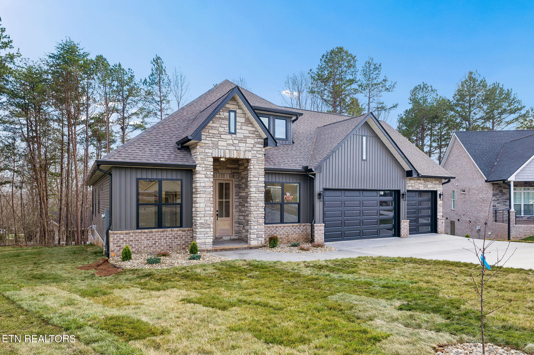 124 Utsesti Way Loudon TN 37774
