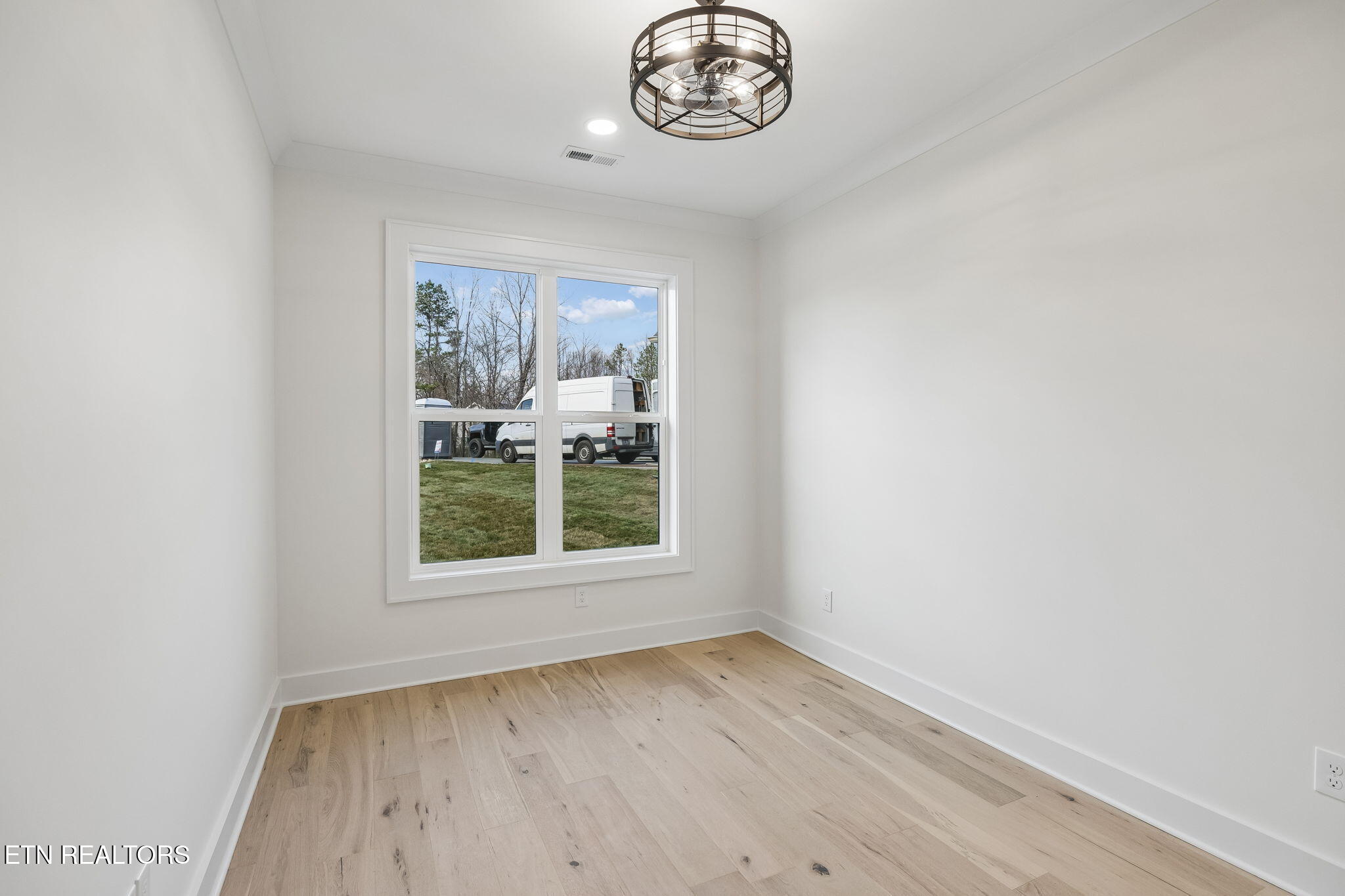 124 Utsesti Way Loudon TN 37774