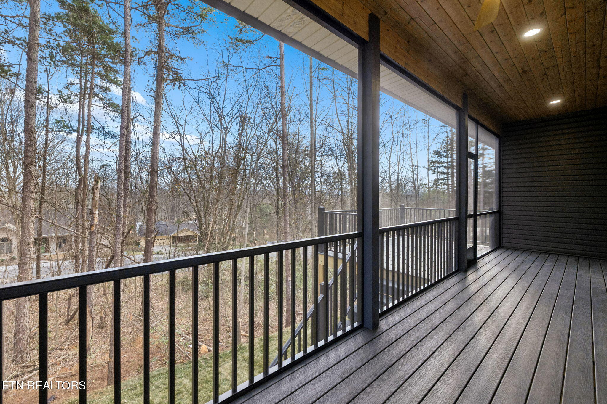 124 Utsesti Way Loudon TN 37774