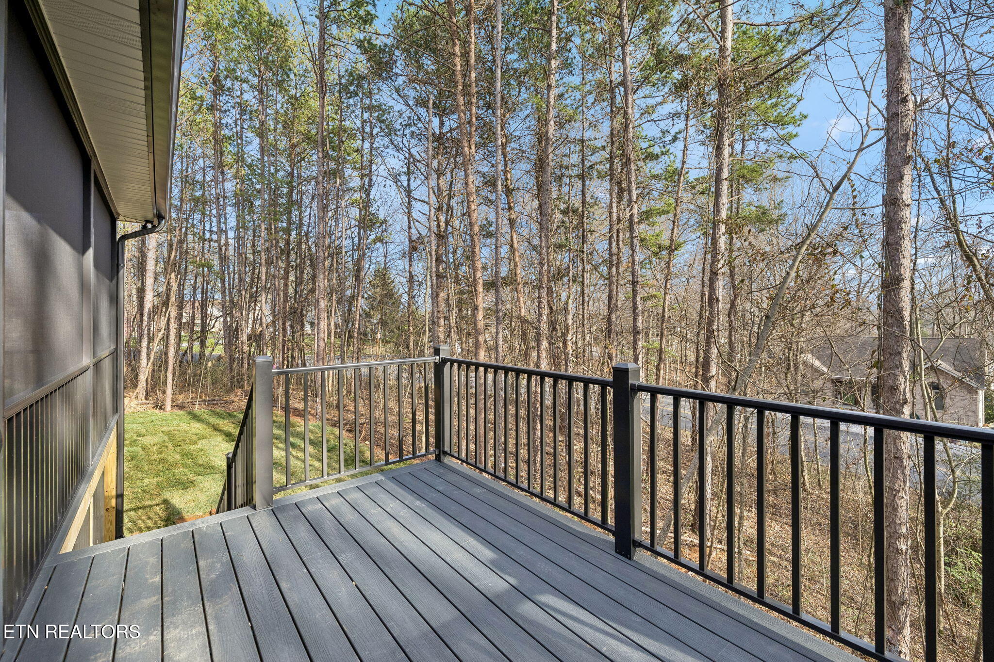 124 Utsesti Way Loudon TN 37774