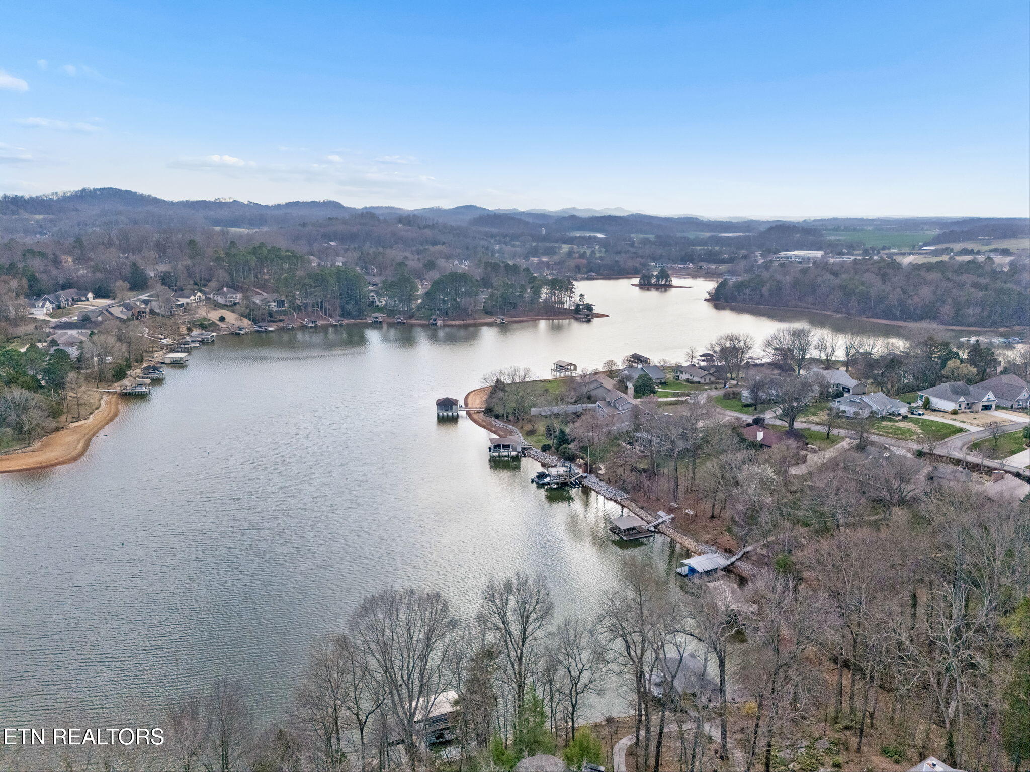 124 Utsesti Way Loudon TN 37774