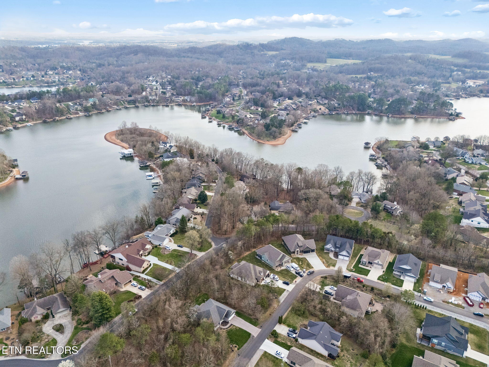 124 Utsesti Way Loudon TN 37774
