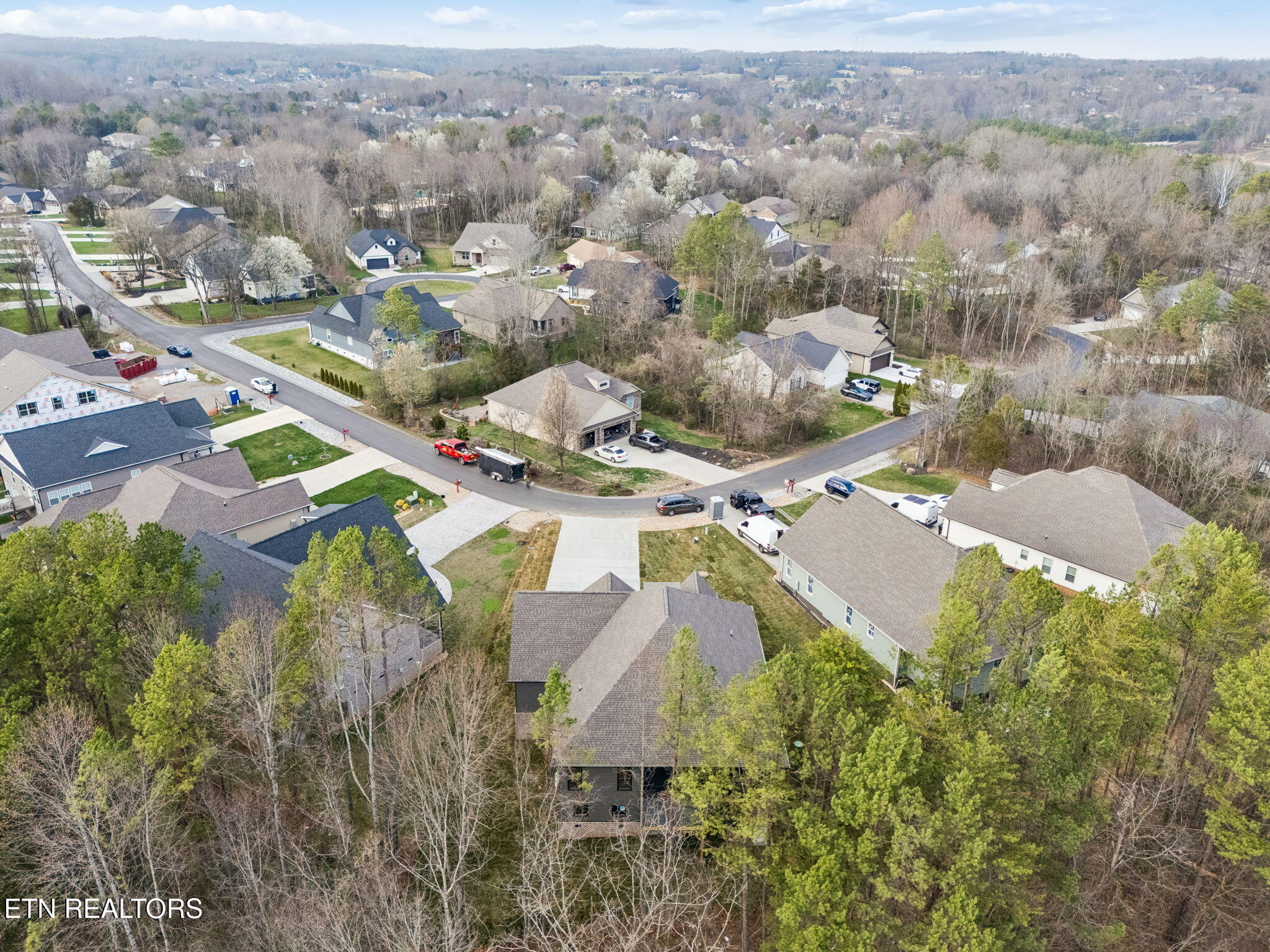 124 Utsesti Way Loudon TN 37774