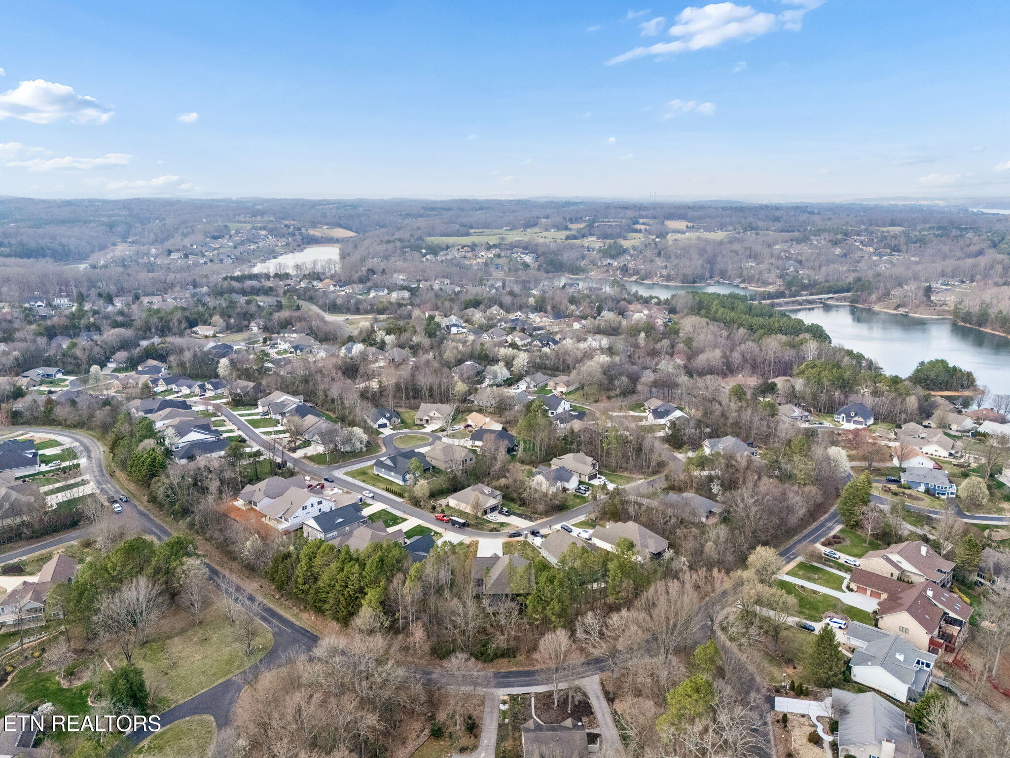 124 Utsesti Way Loudon TN 37774