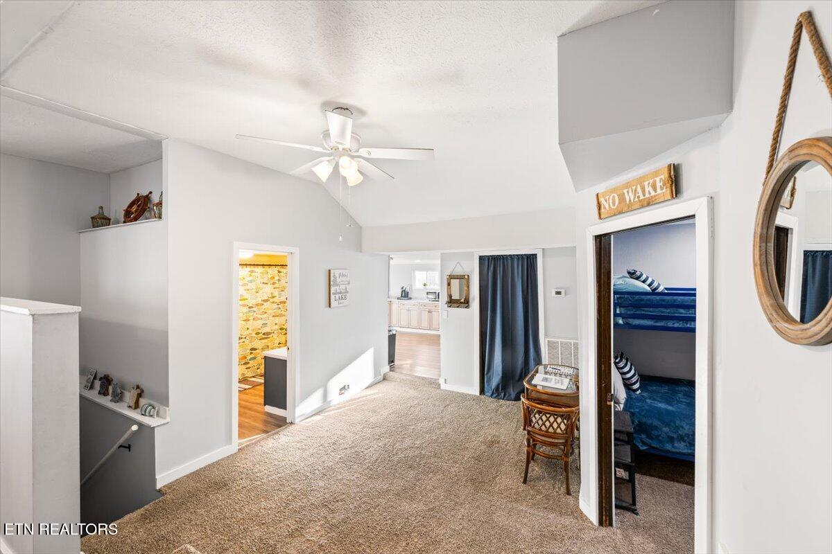 170 Bow Point Road Lafollette TN 37766