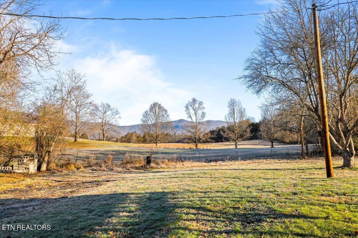 170 Bow Point Road Lafollette TN 37766