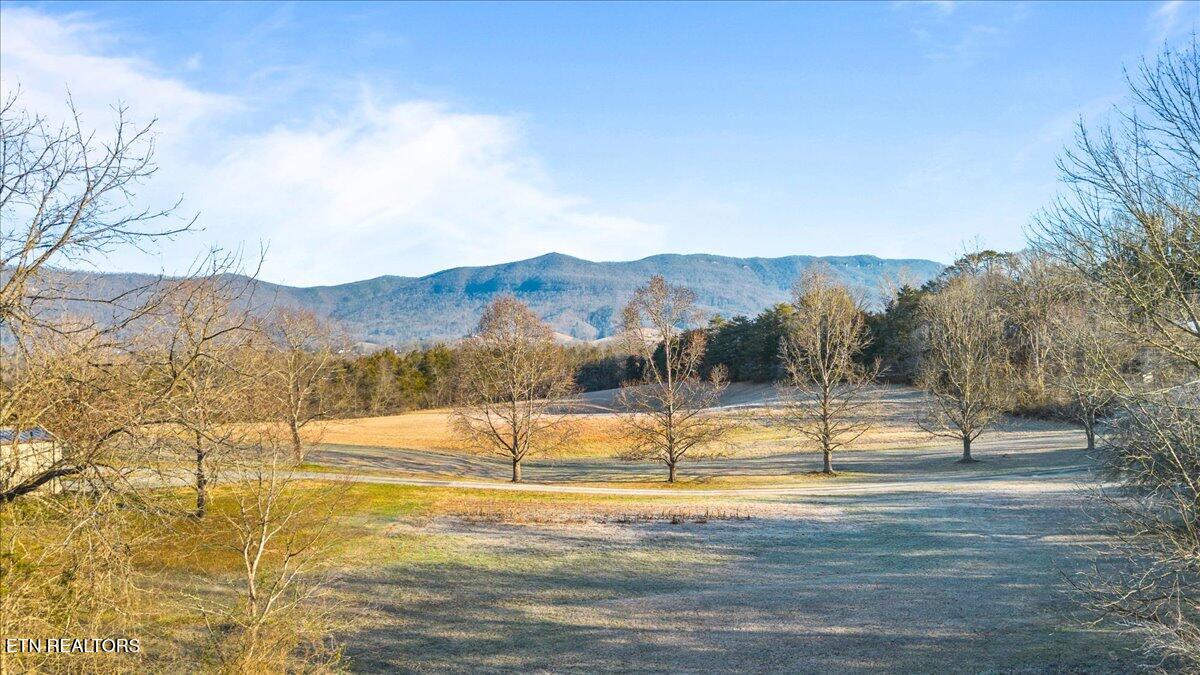 170 Bow Point Road Lafollette TN 37766