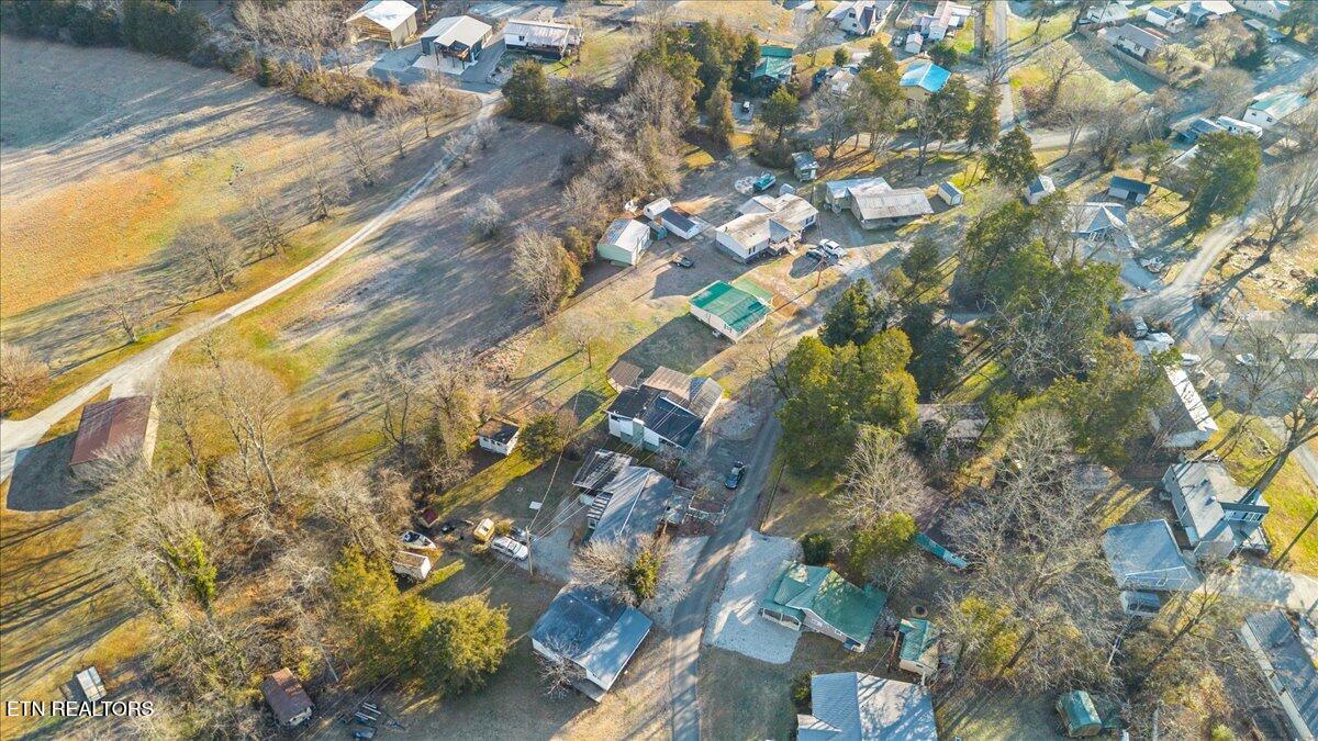 170 Bow Point Road Lafollette TN 37766