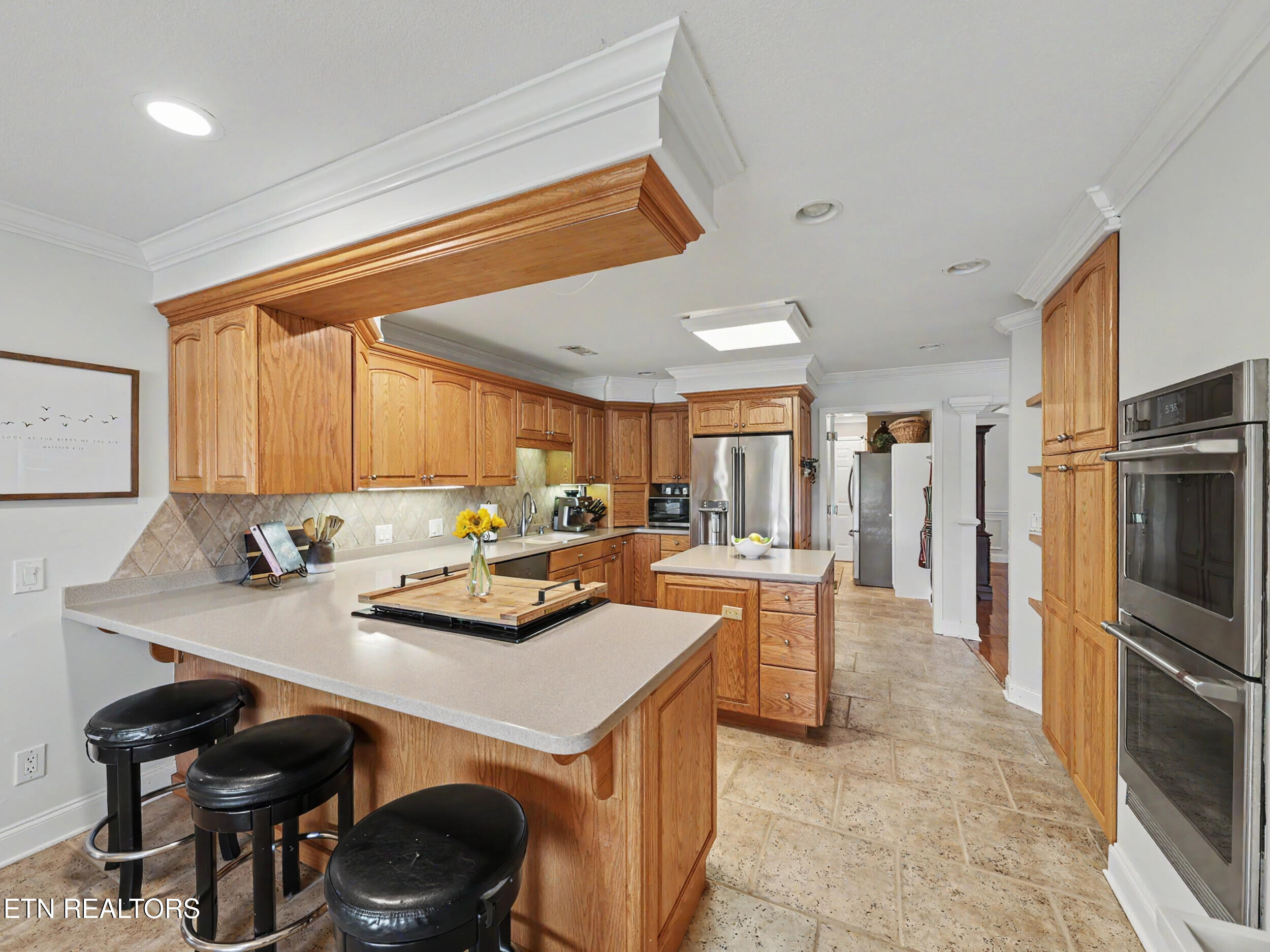 725 Loudon View Drive Friendsville TN 37737