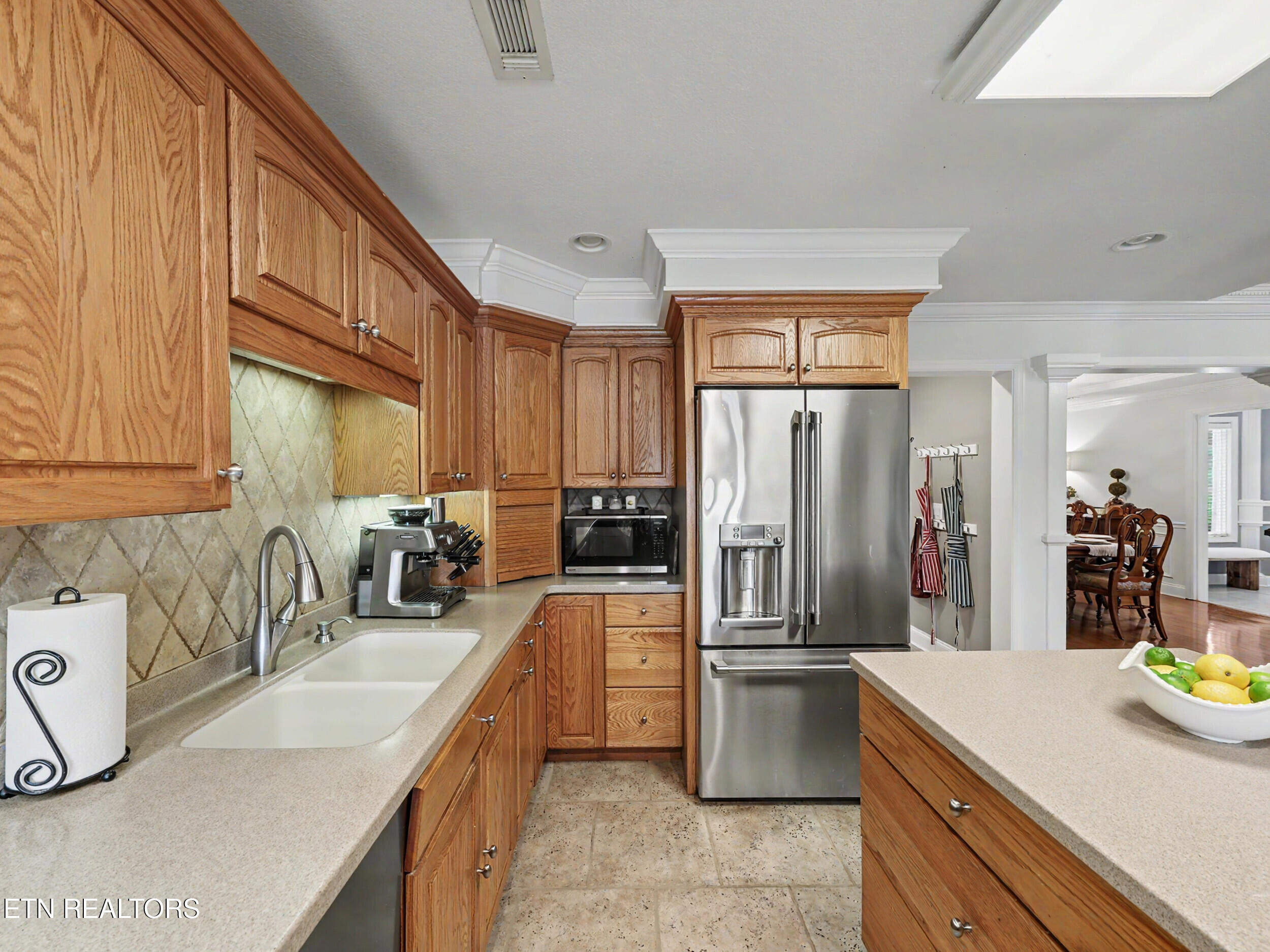 725 Loudon View Drive Friendsville TN 37737