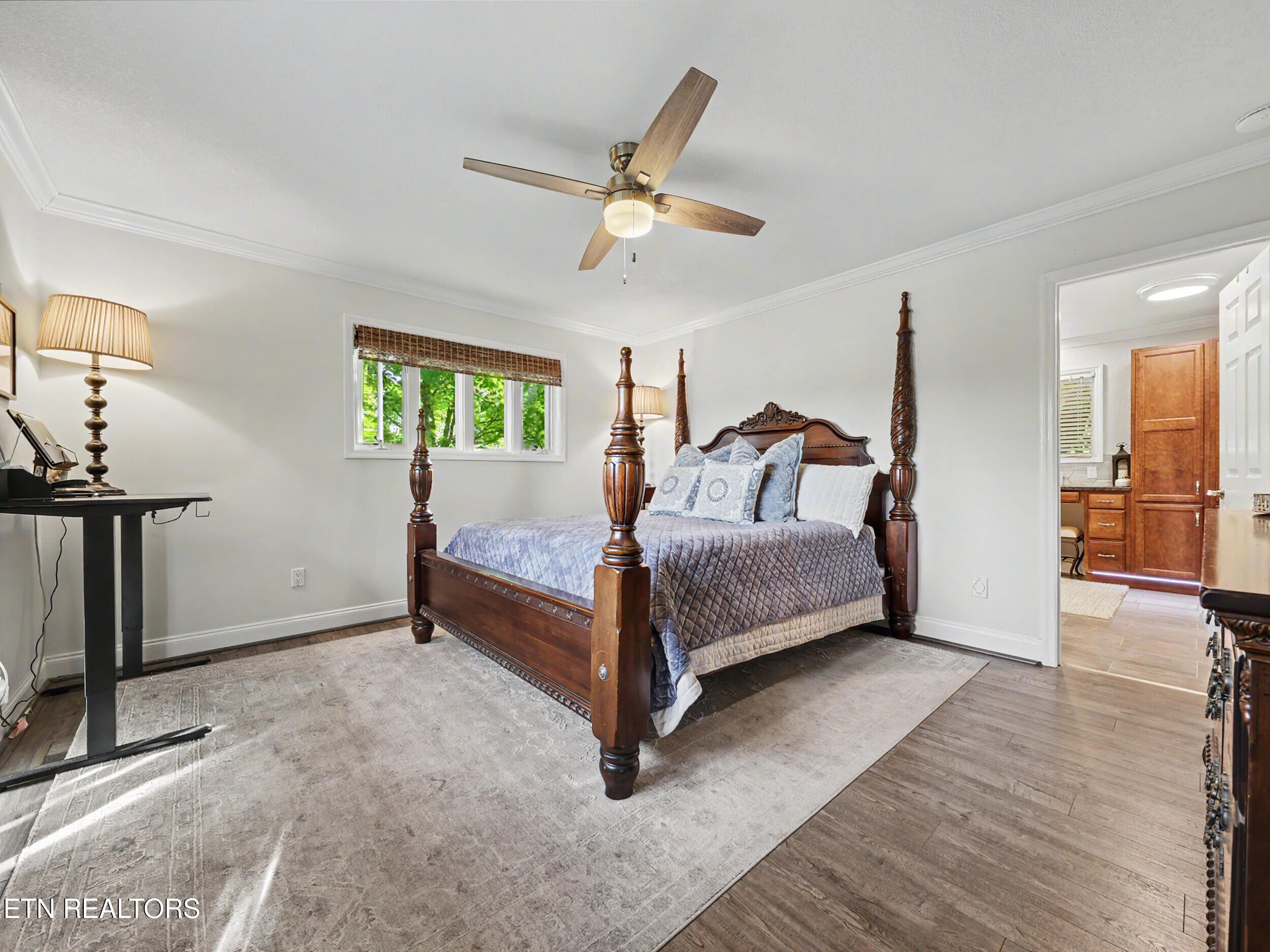 725 Loudon View Drive Friendsville TN 37737