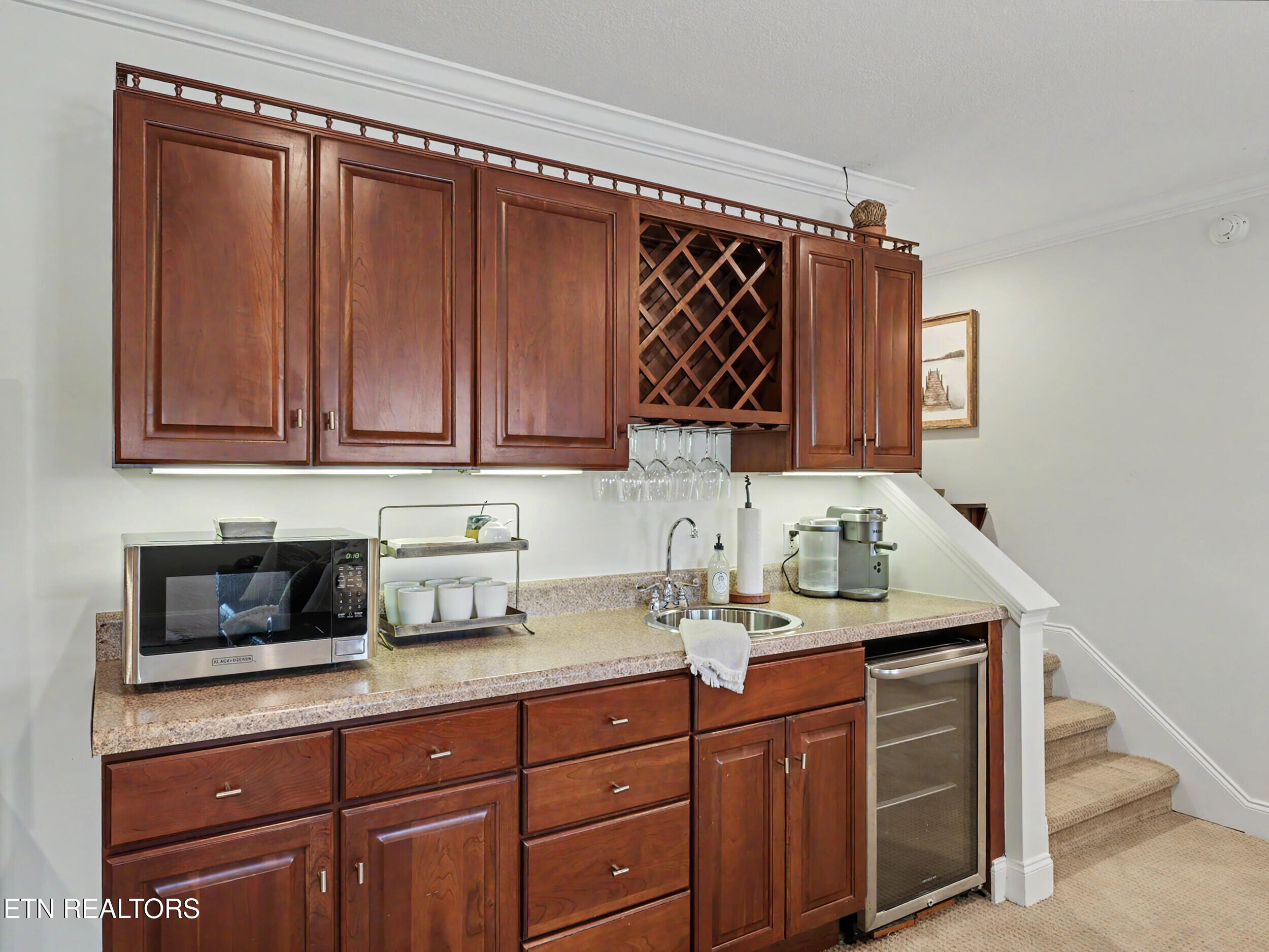 725 Loudon View Drive Friendsville TN 37737