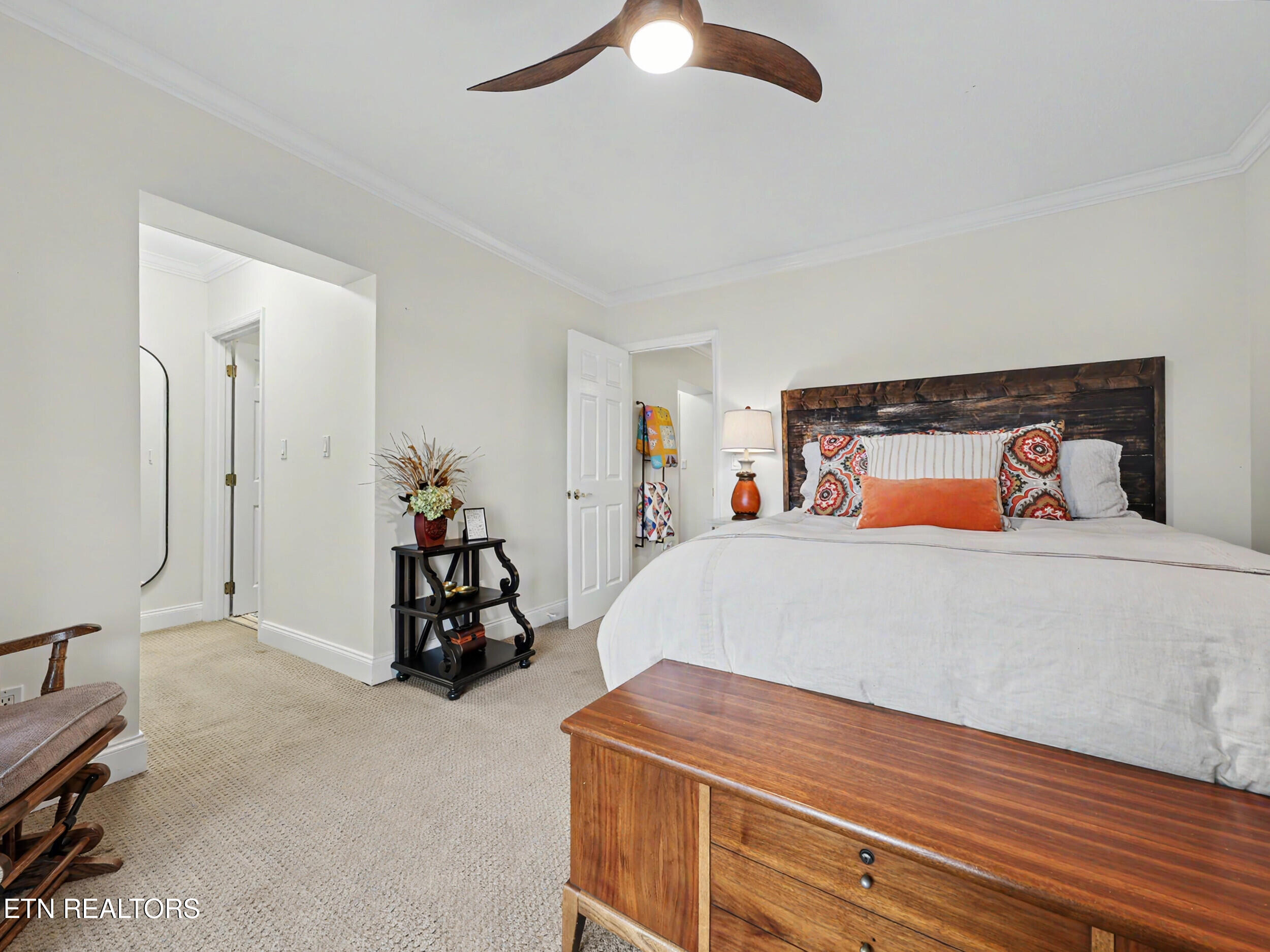 725 Loudon View Drive Friendsville TN 37737
