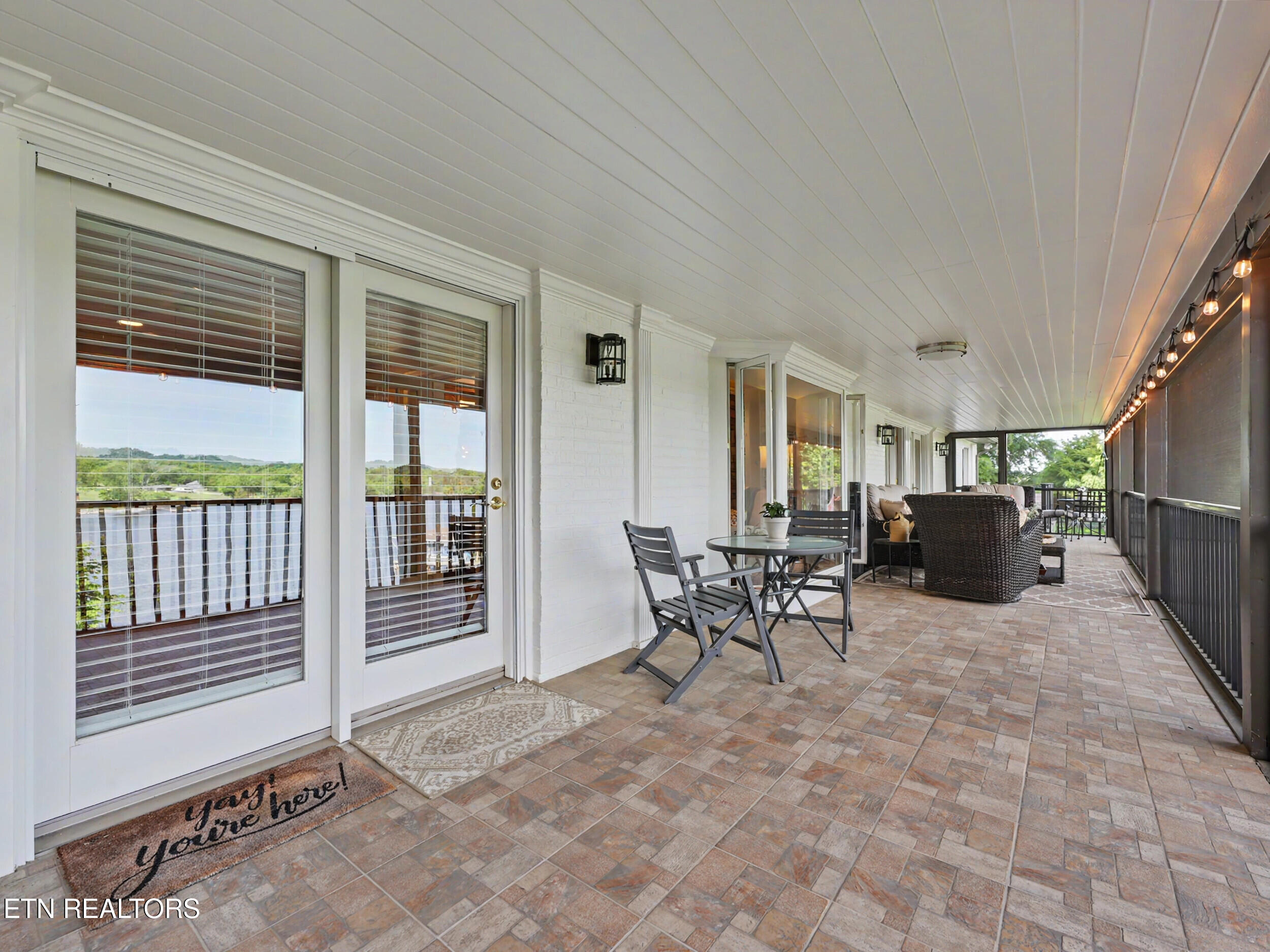 725 Loudon View Drive Friendsville TN 37737