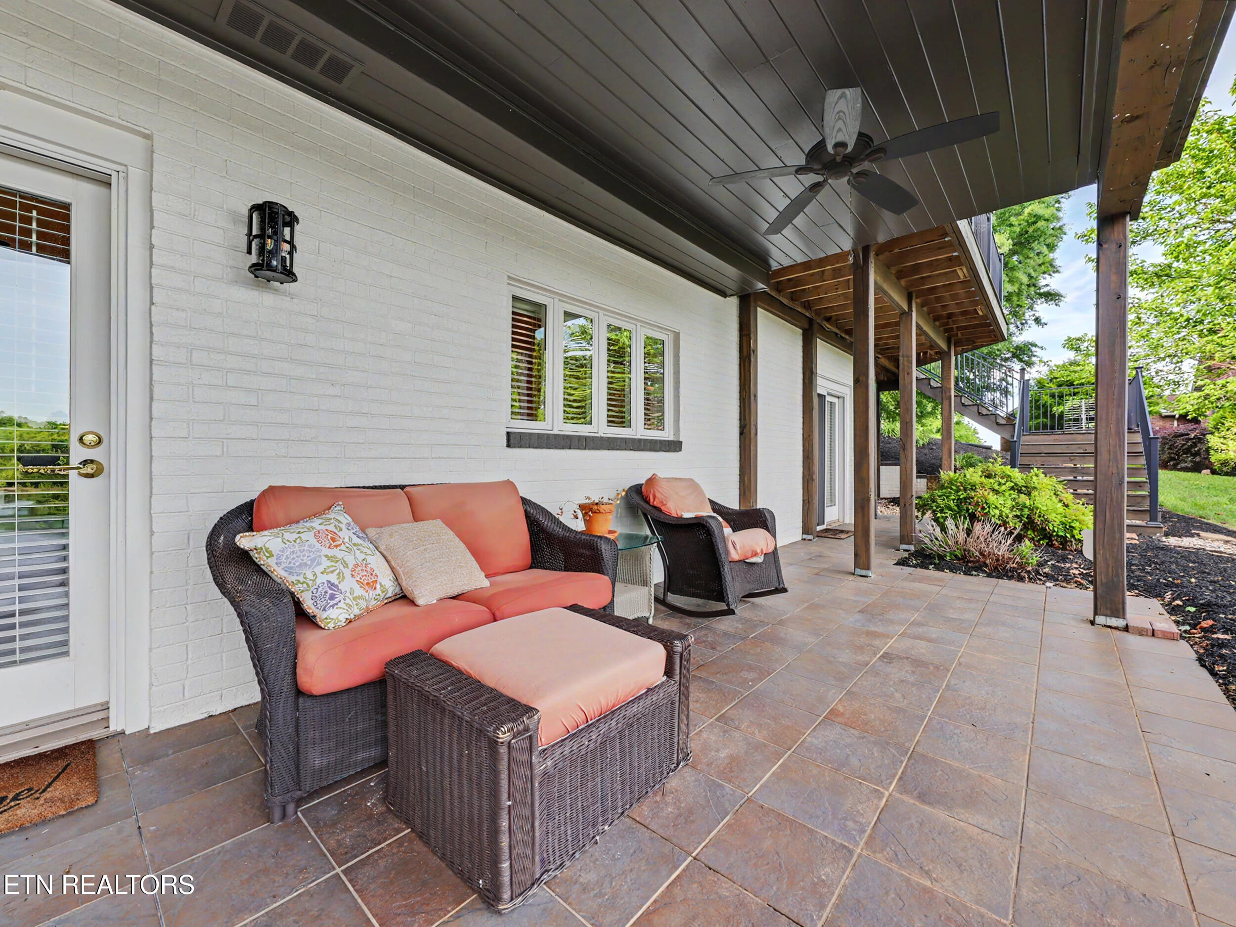 725 Loudon View Drive Friendsville TN 37737