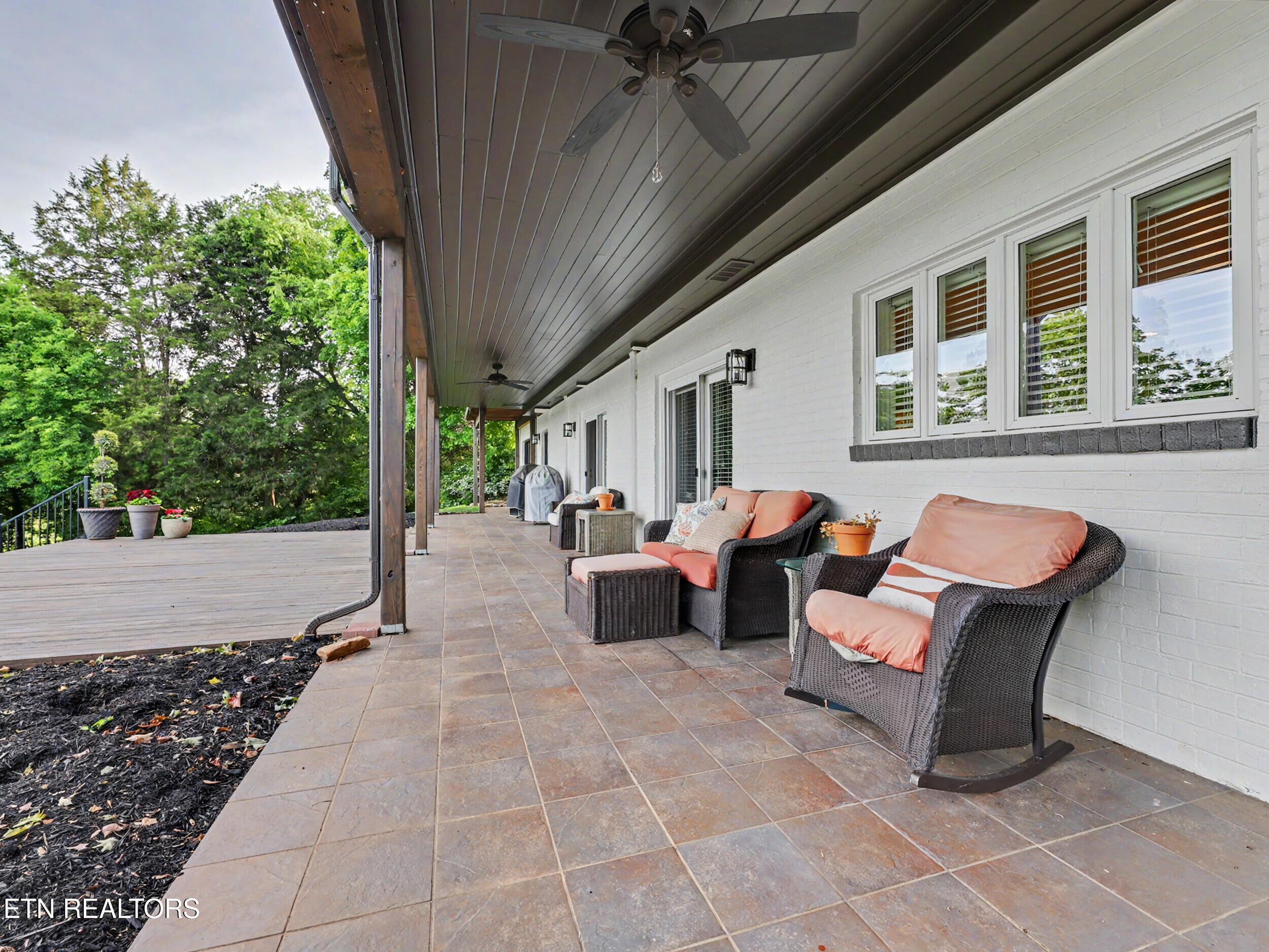 725 Loudon View Drive Friendsville TN 37737