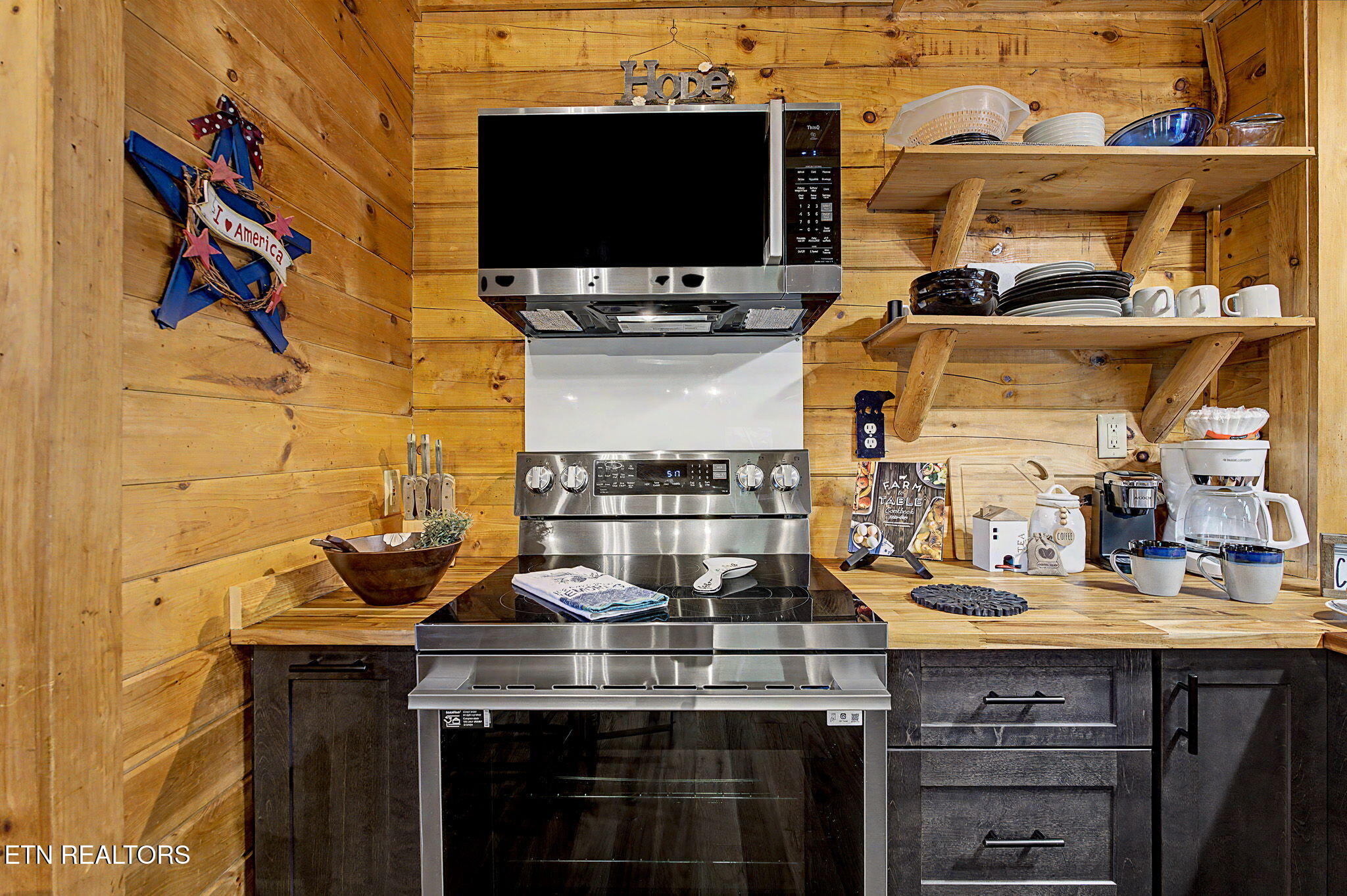 3039 Brothers Way Pigeon Forge TN 37862