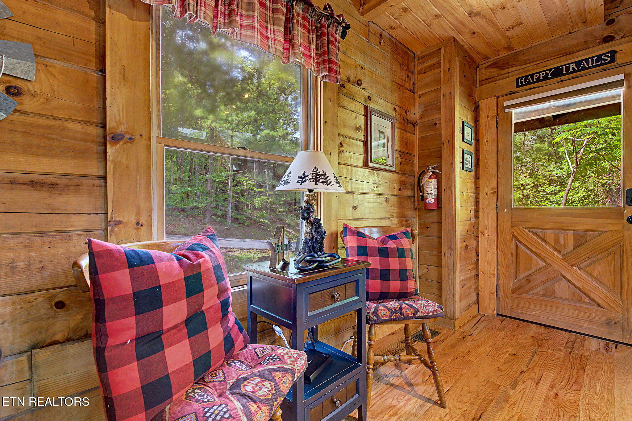 3039 Brothers Way Pigeon Forge TN 37862