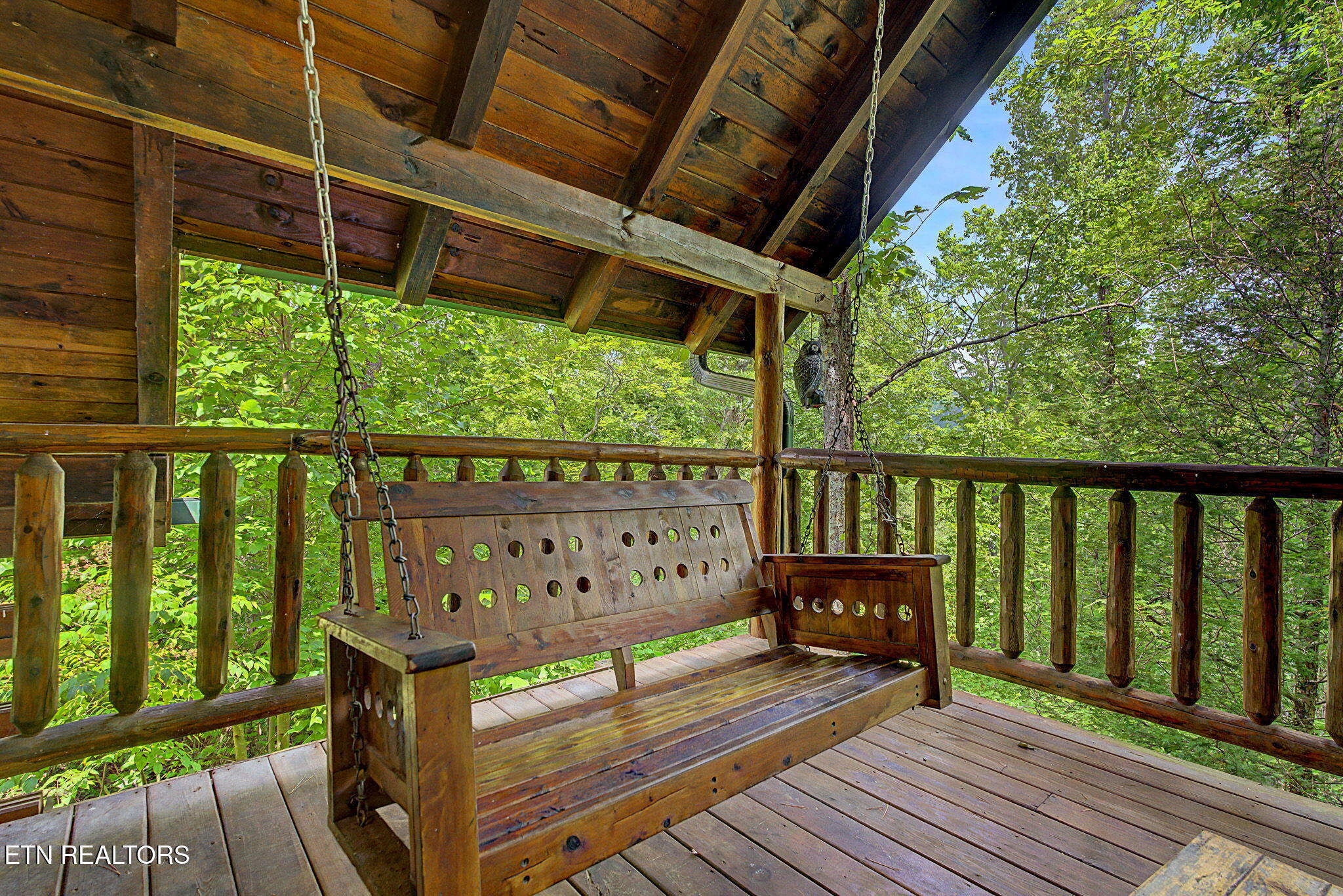 3039 Brothers Way Pigeon Forge TN 37862