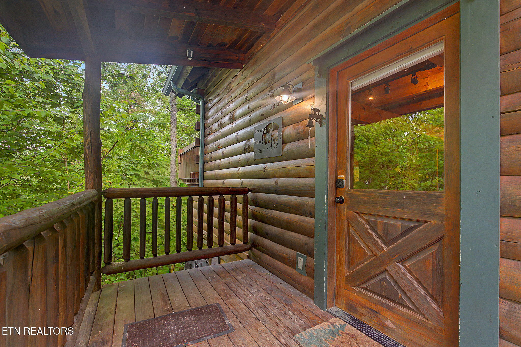 3039 Brothers Way Pigeon Forge TN 37862