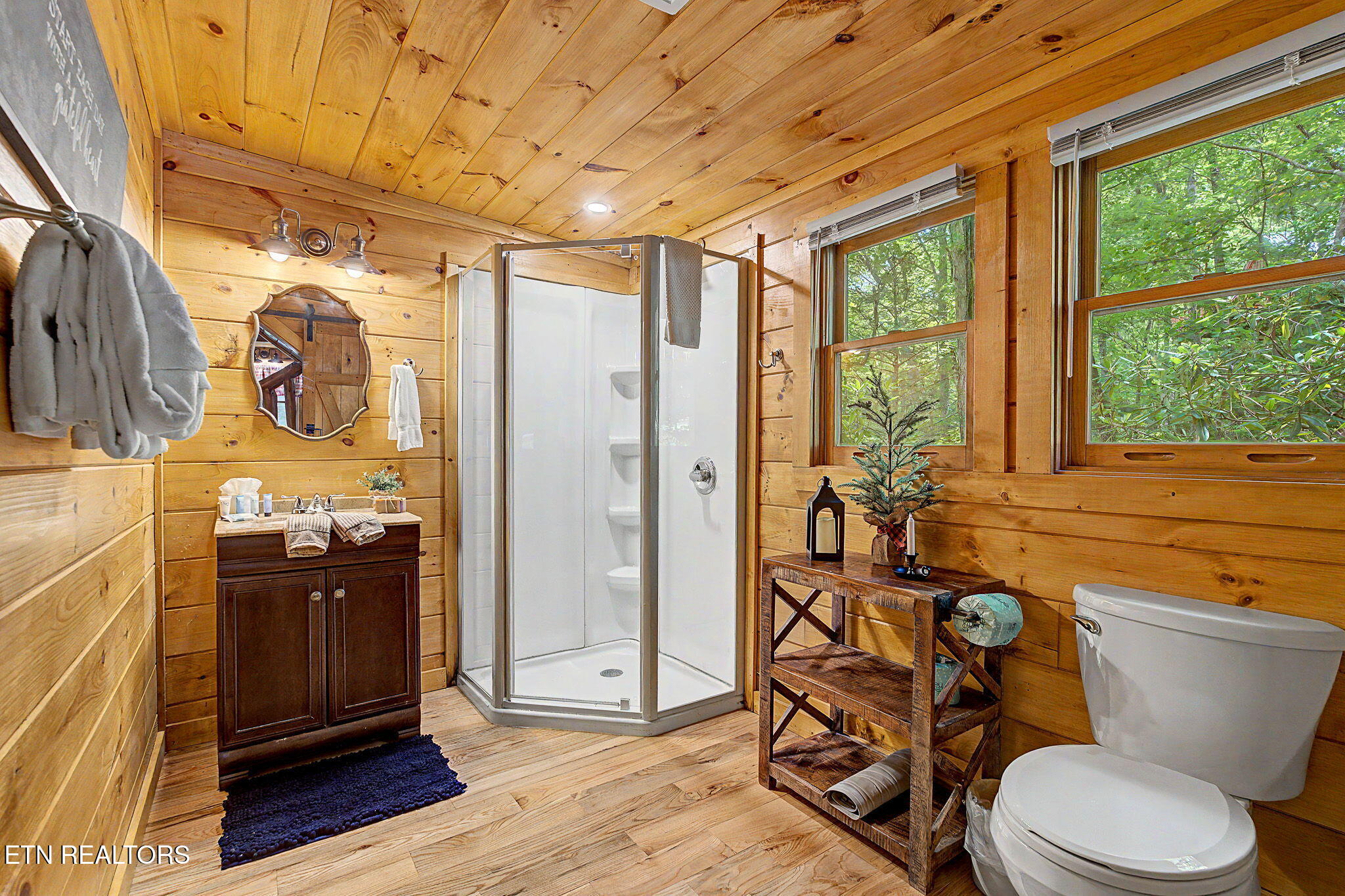 3039 Brothers Way Pigeon Forge TN 37862