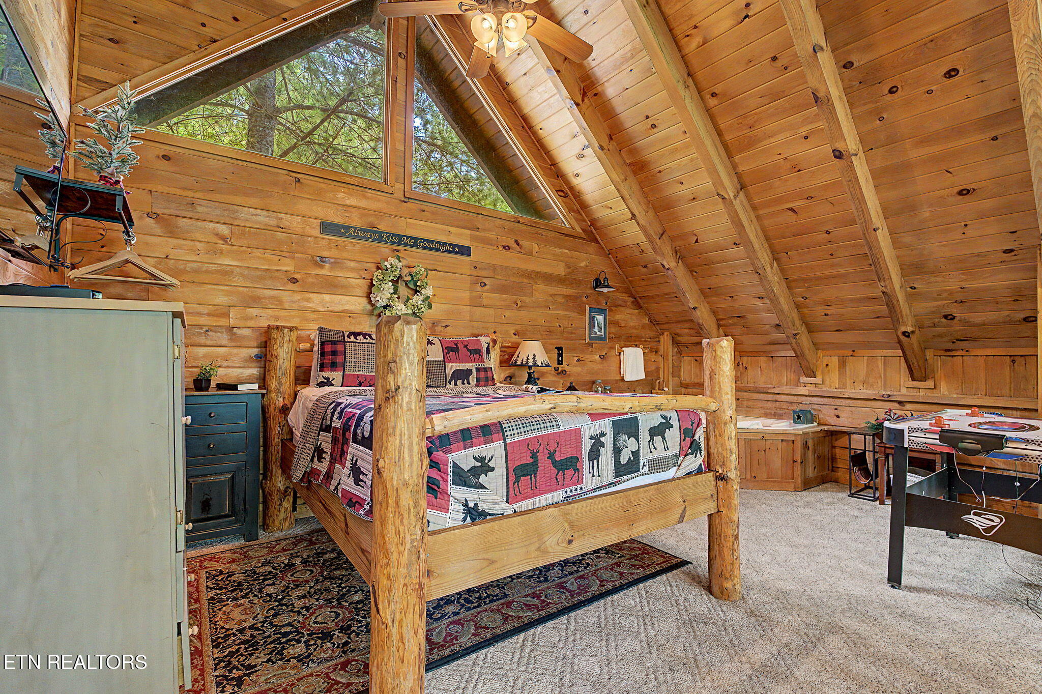 3039 Brothers Way Pigeon Forge TN 37862