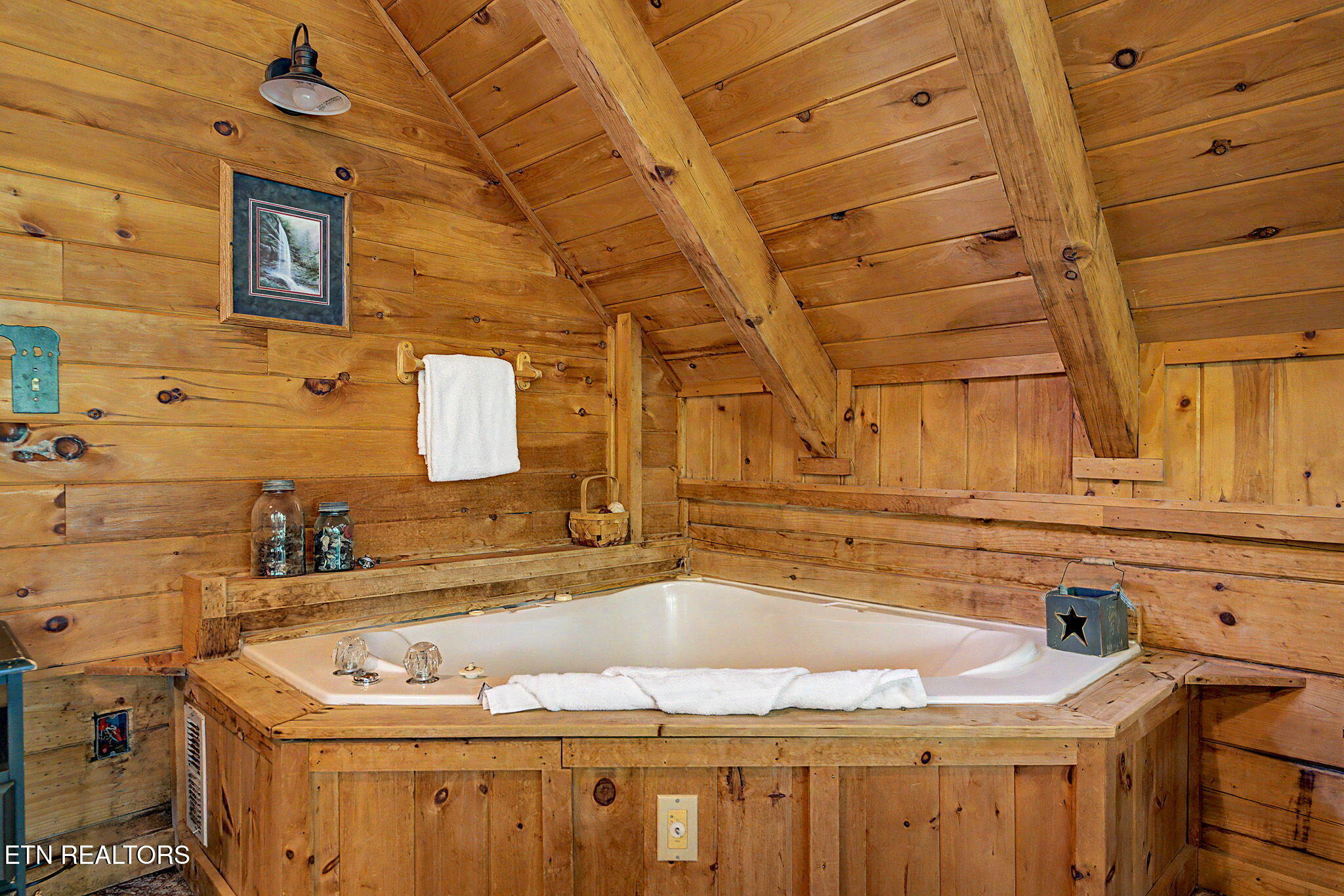 3039 Brothers Way Pigeon Forge TN 37862