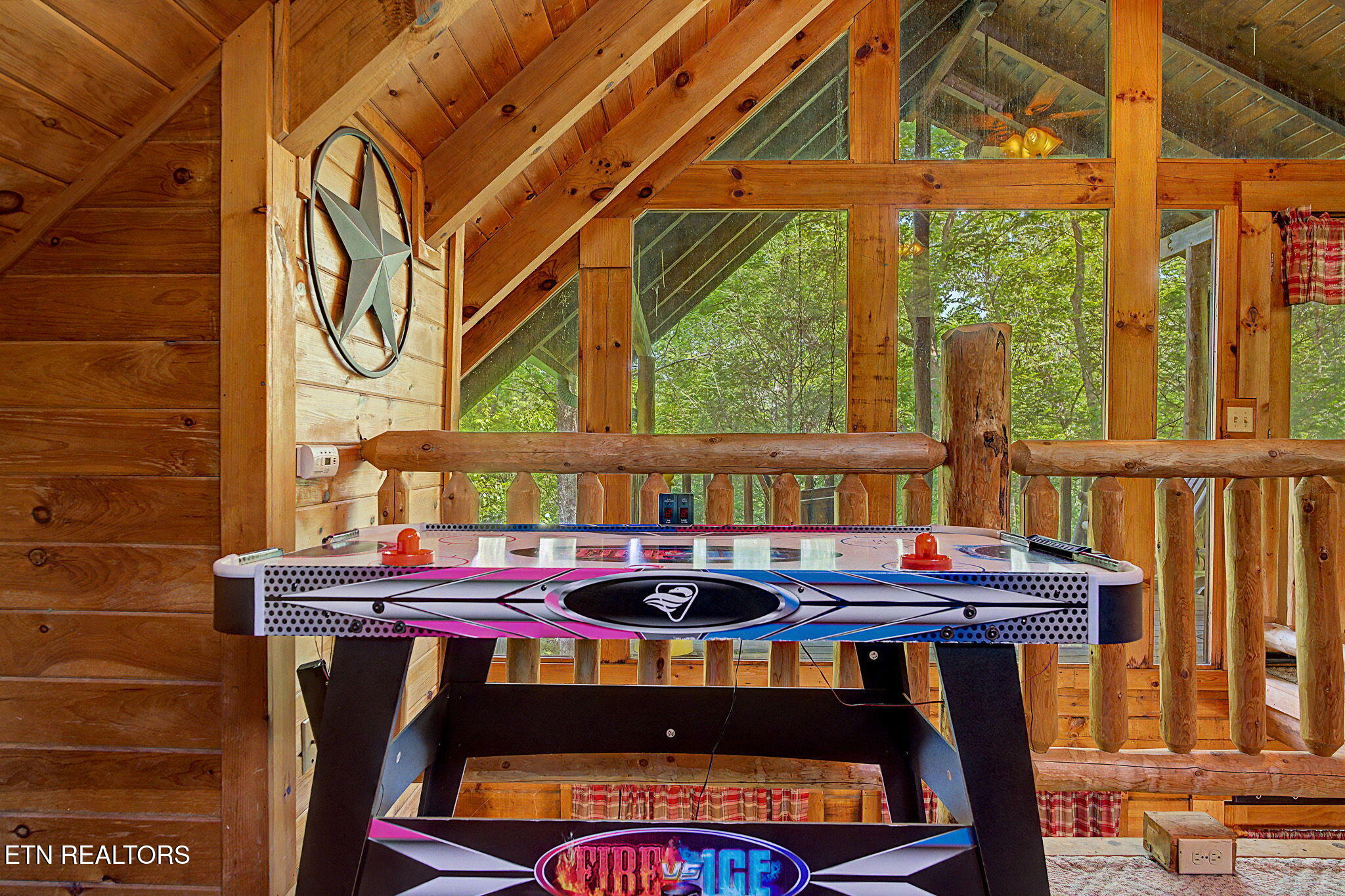 3039 Brothers Way Pigeon Forge TN 37862