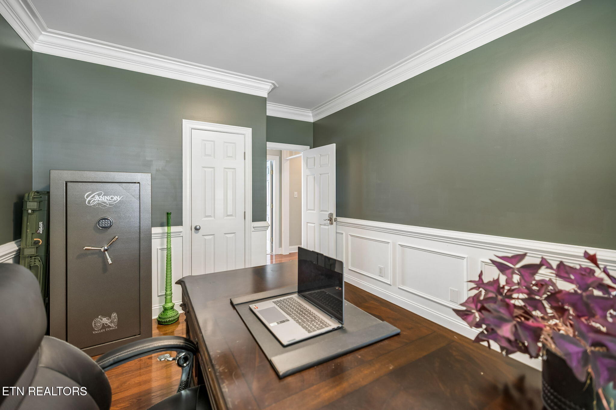 609 Commodore Lane Knoxville TN 37934