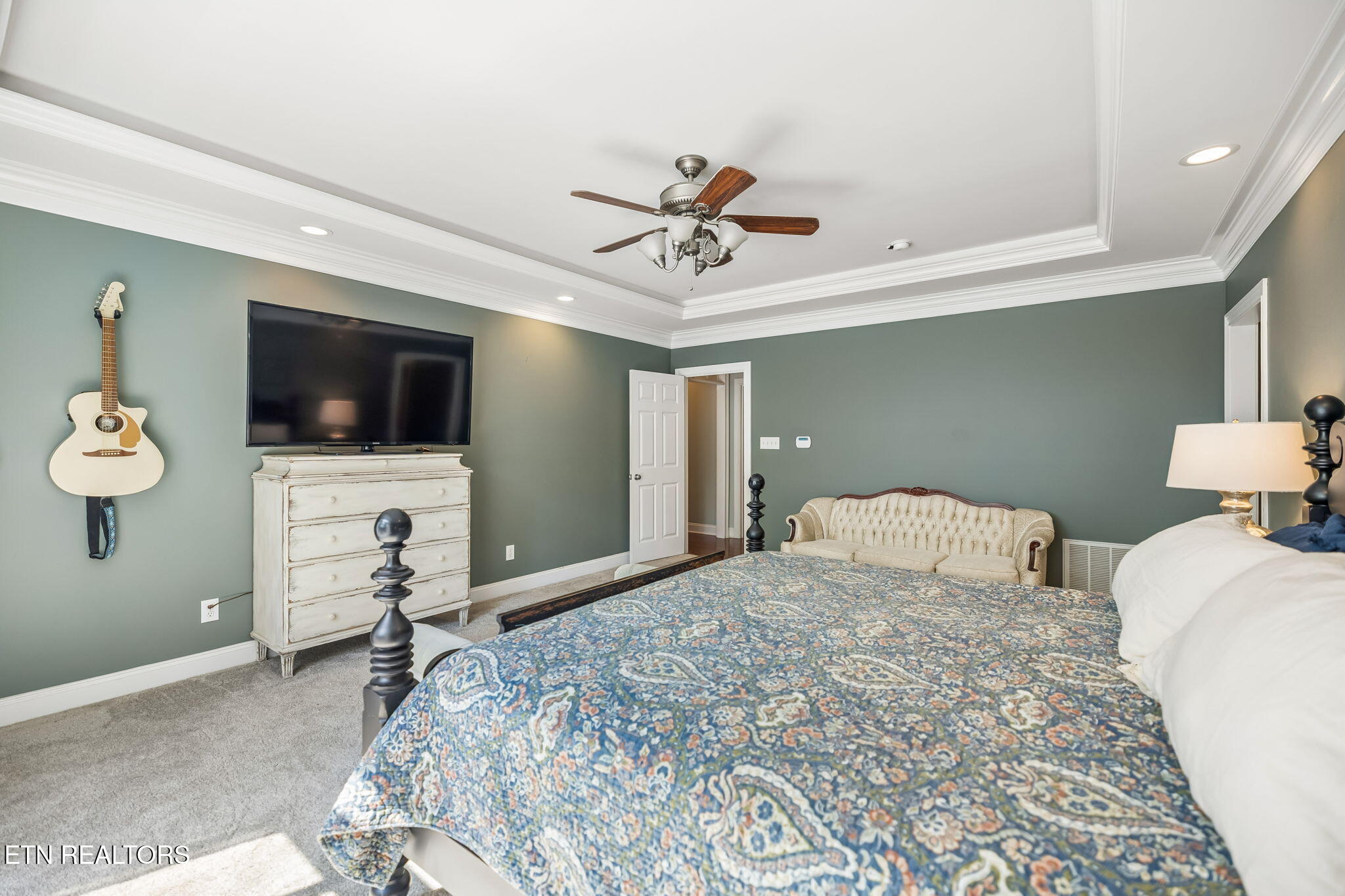 609 Commodore Lane Knoxville TN 37934