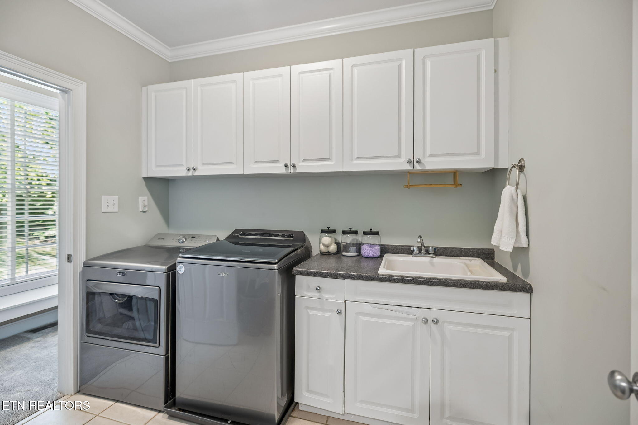 609 Commodore Lane Knoxville TN 37934