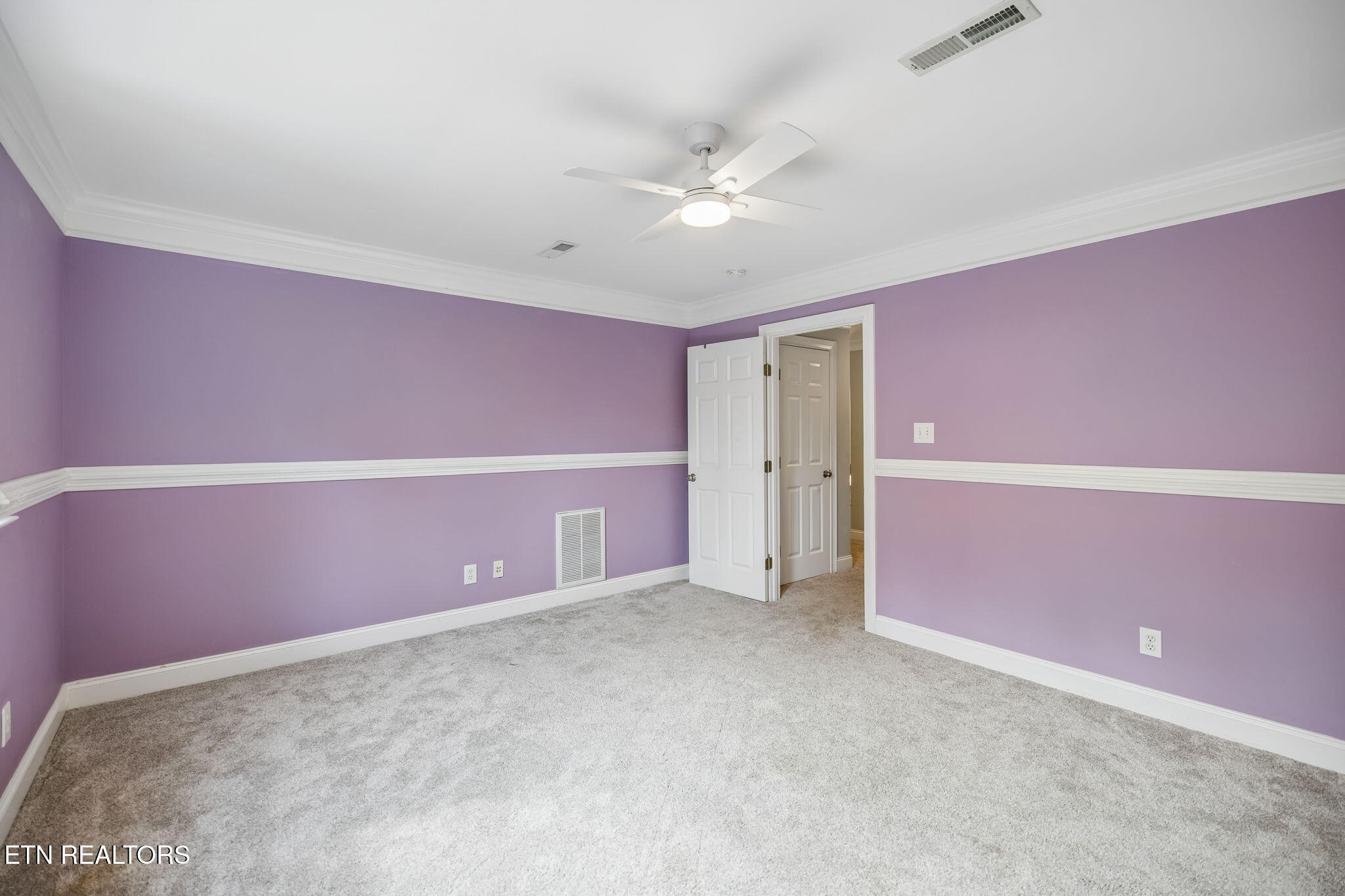 609 Commodore Lane Knoxville TN 37934