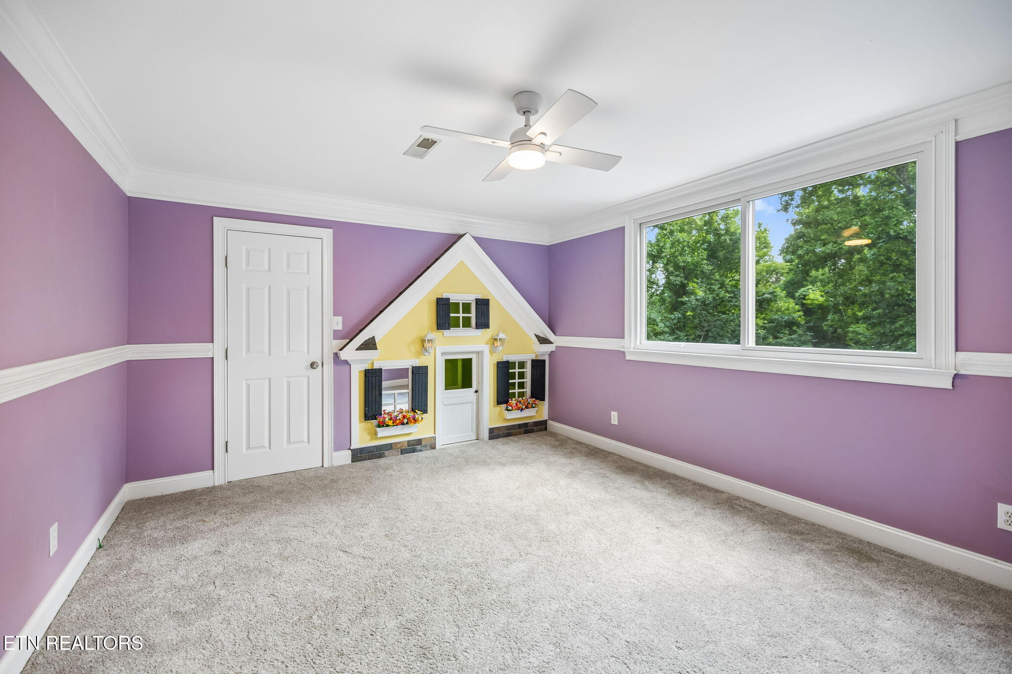 609 Commodore Lane Knoxville TN 37934